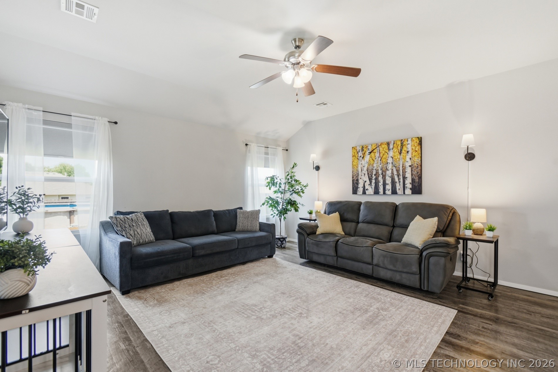 14895 S 274th Eastavenue Coweta OK 74429