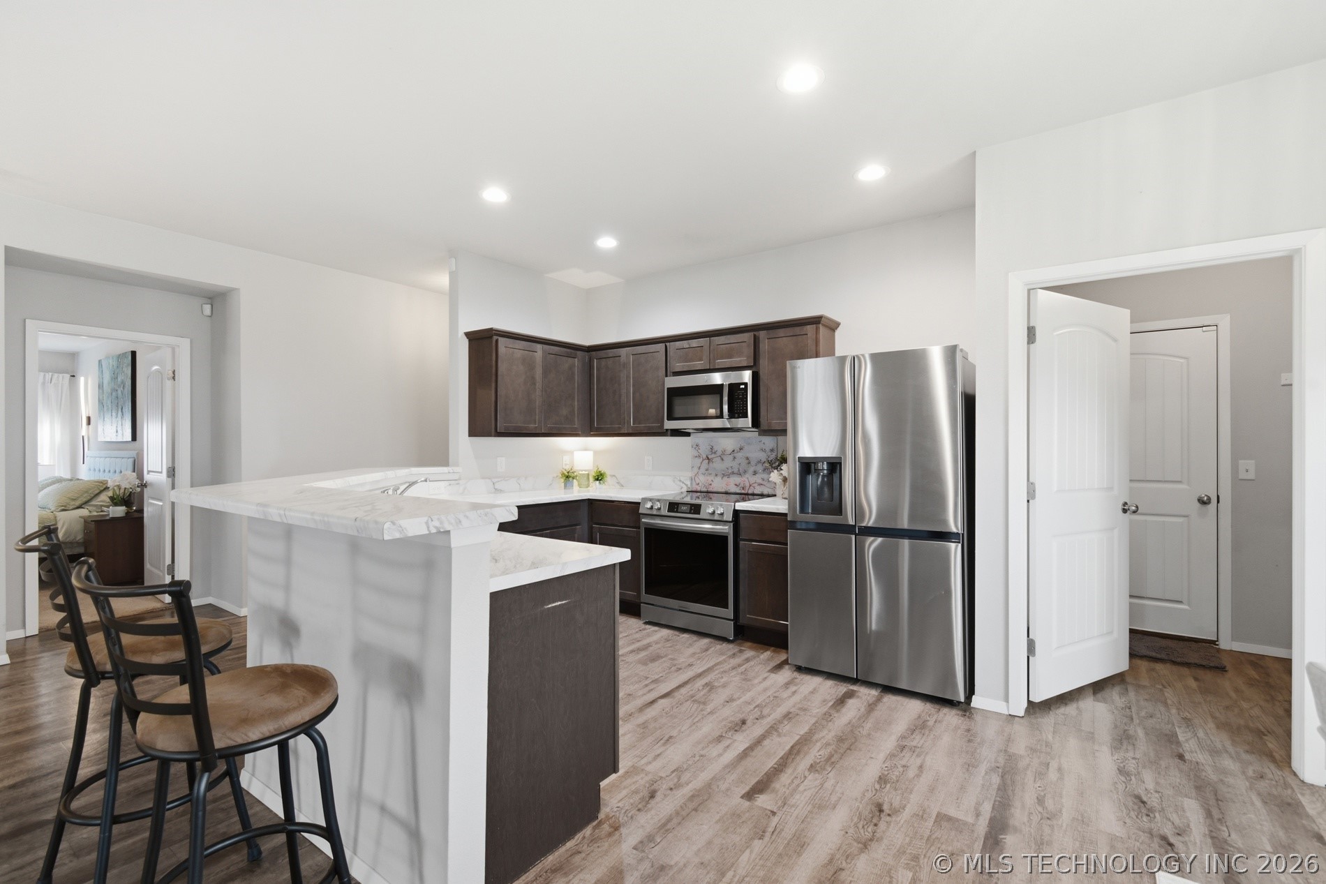 14895 S 274th Eastavenue Coweta OK 74429