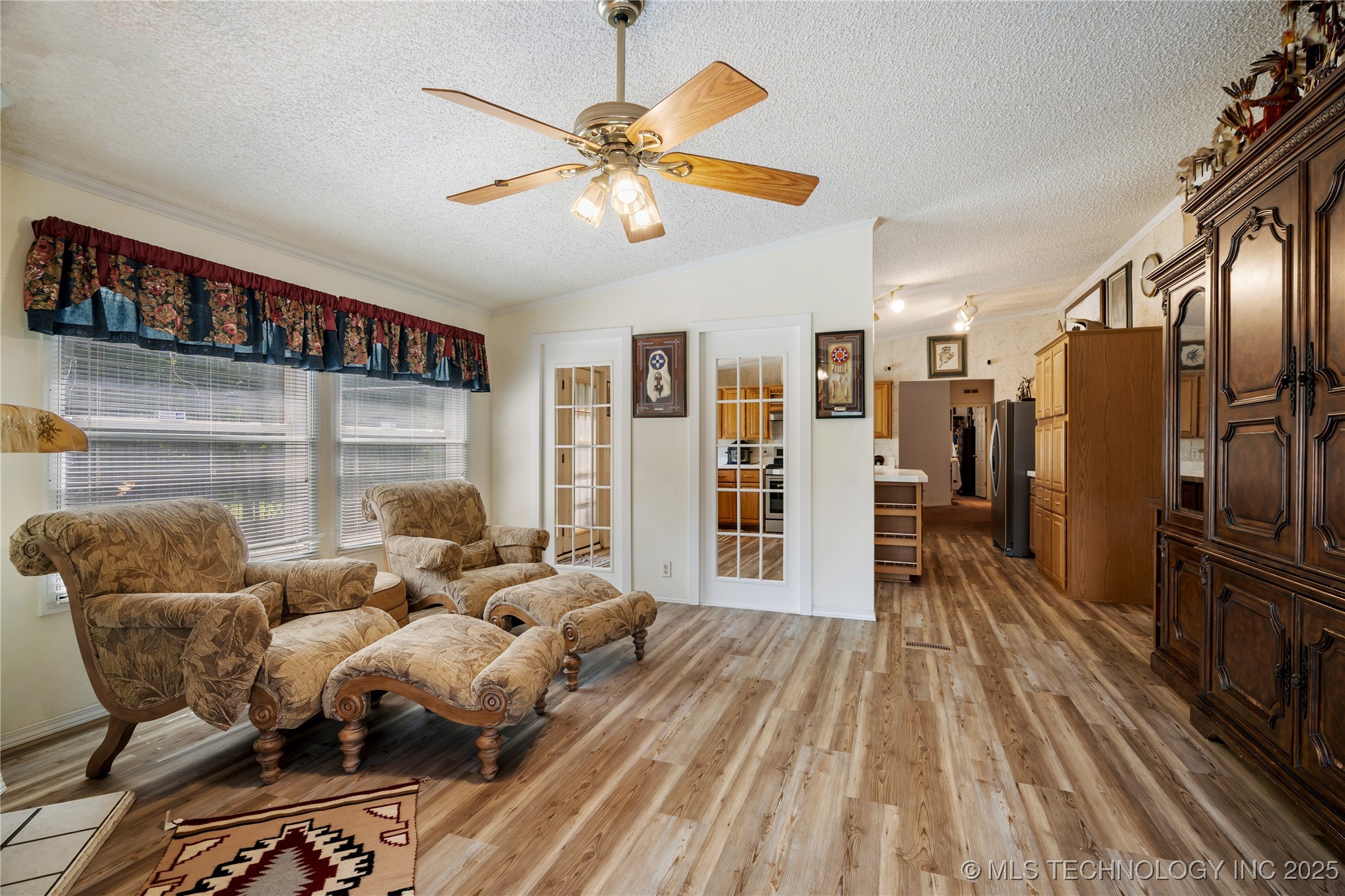 426670 Texanna Eufaula OK 74426