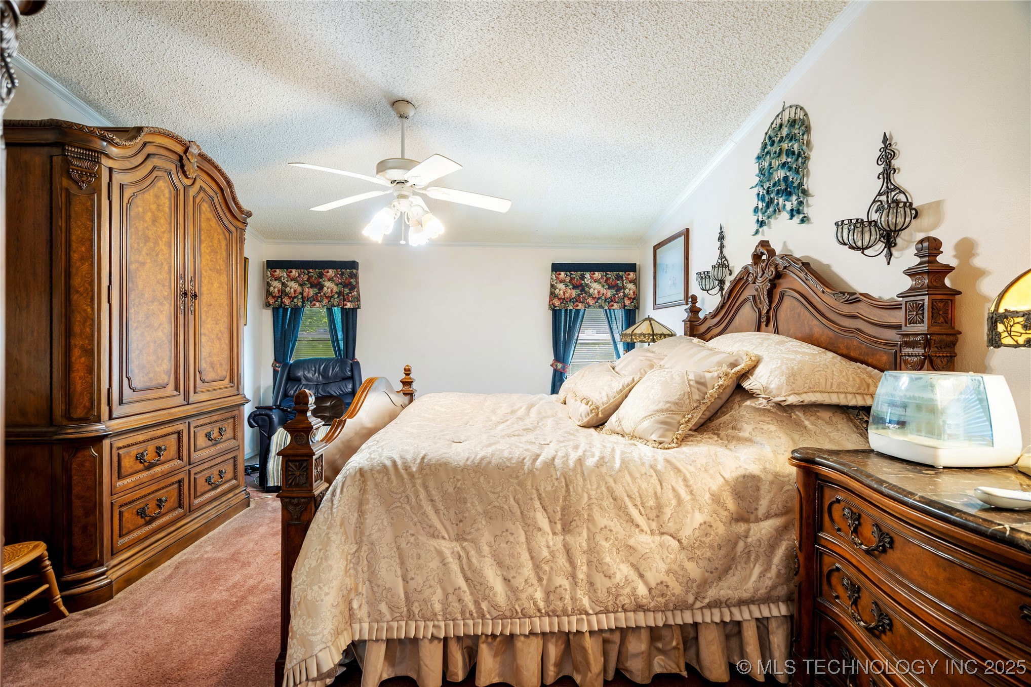 426670 Texanna Eufaula OK 74426