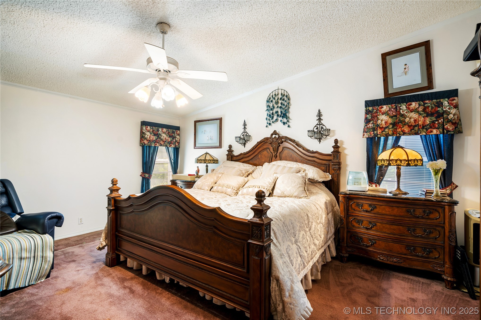 426670 Texanna Eufaula OK 74426