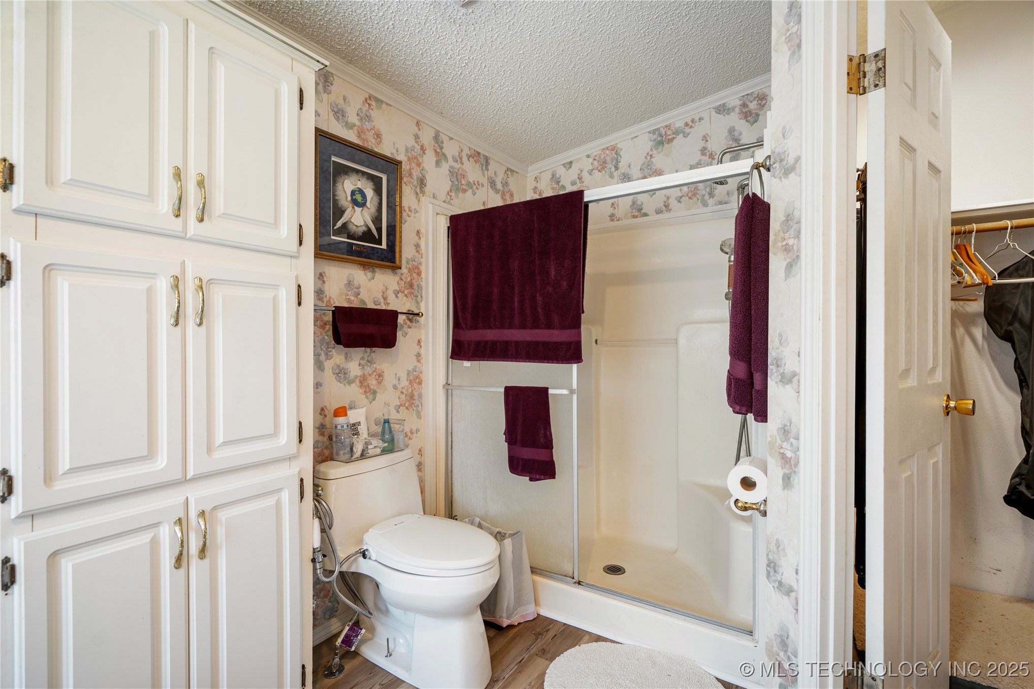 426670 Texanna Eufaula OK 74426