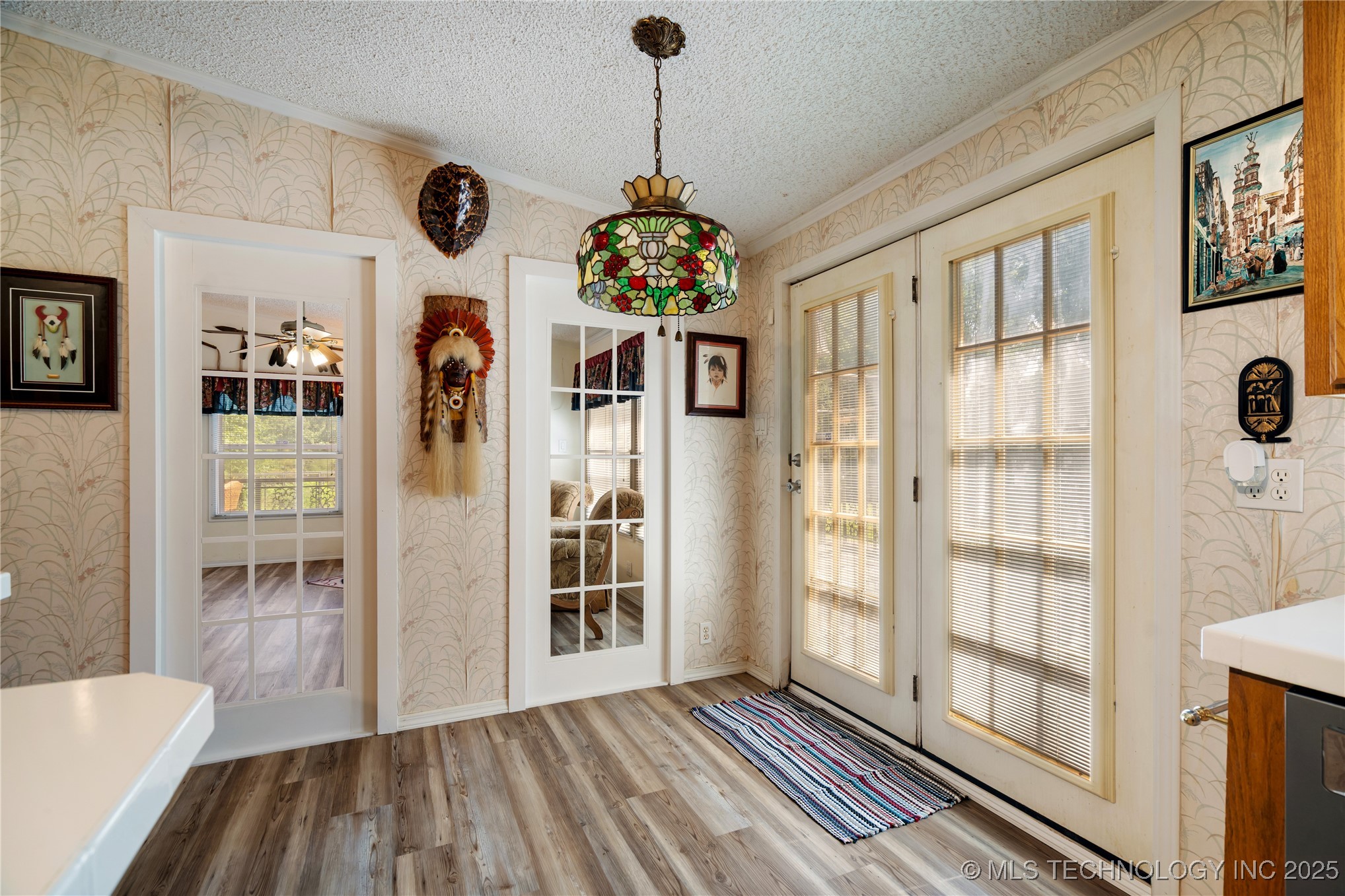 426670 Texanna Eufaula OK 74426