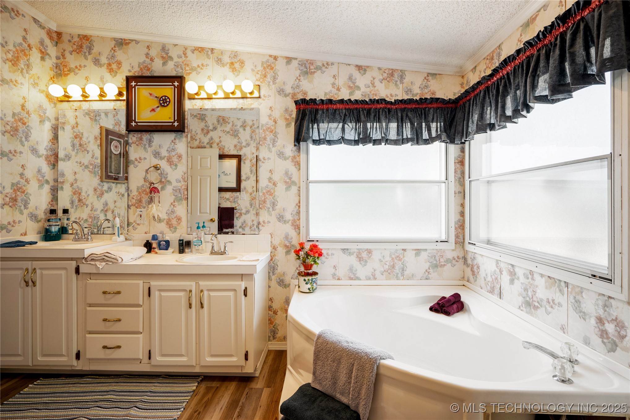 426670 Texanna Eufaula OK 74426