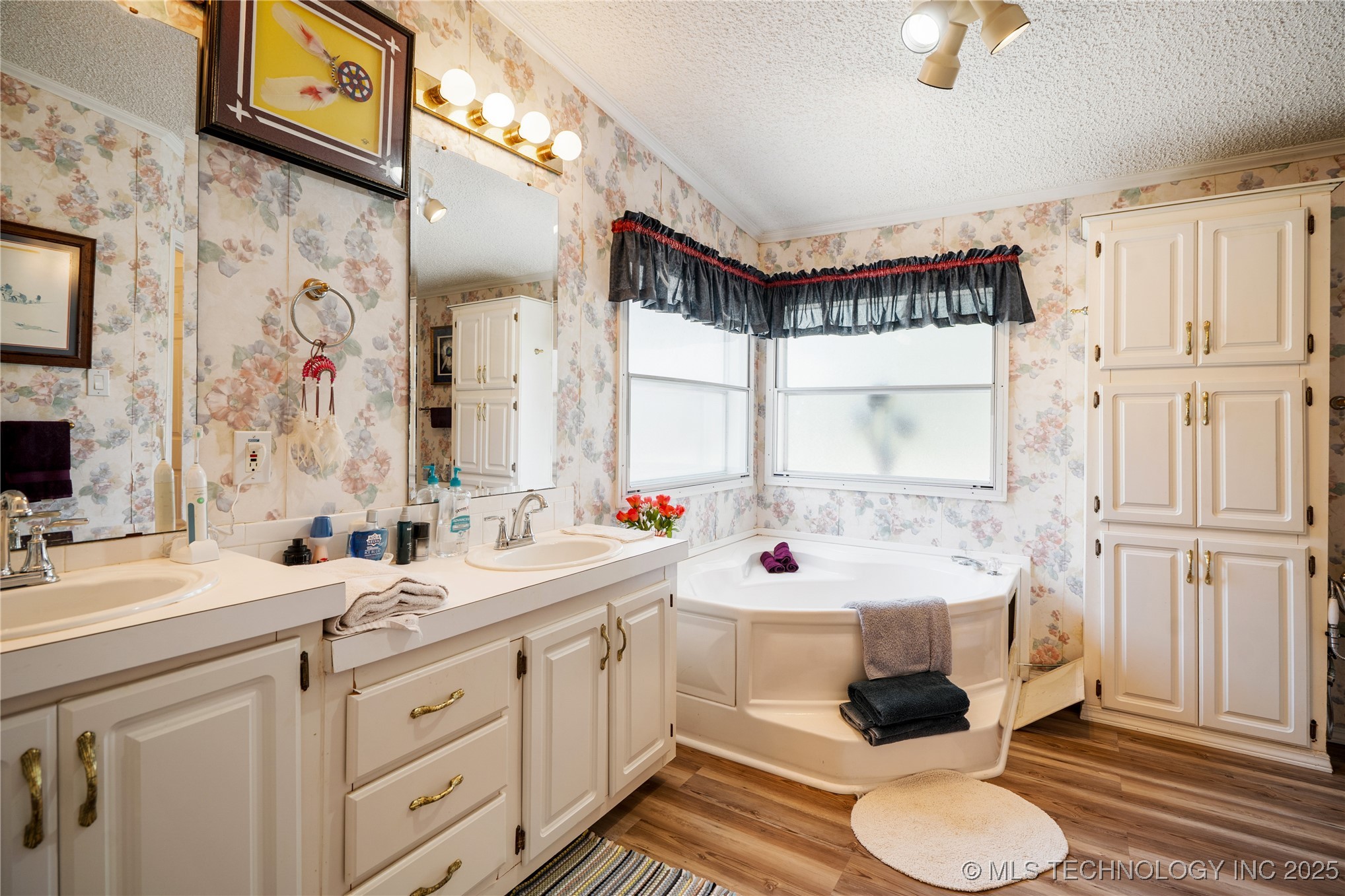 426670 Texanna Eufaula OK 74426