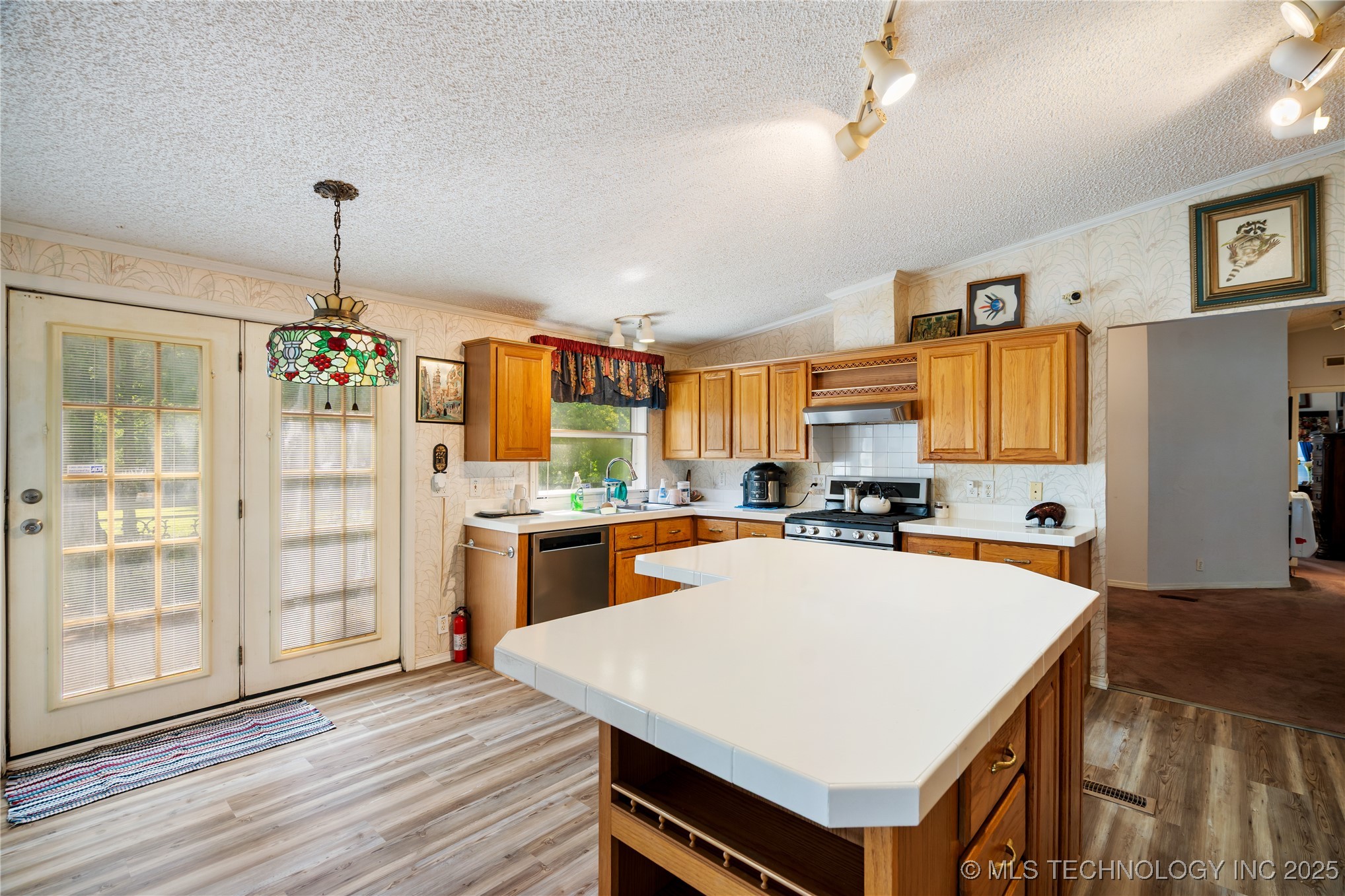 426670 Texanna Eufaula OK 74426