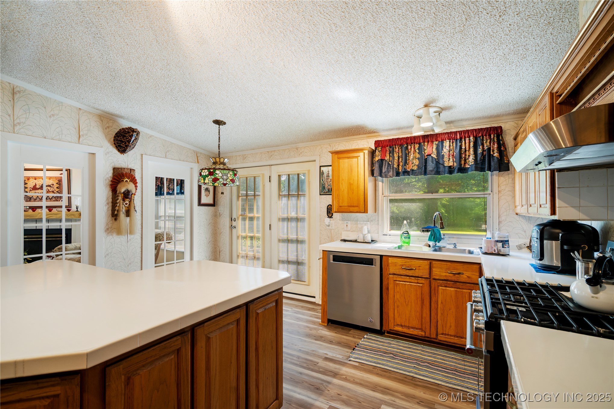 426670 Texanna Eufaula OK 74426