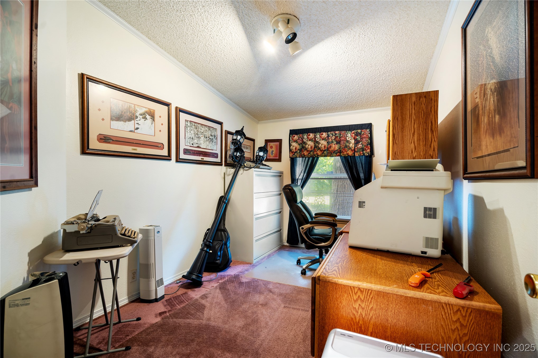 426670 Texanna Eufaula OK 74426