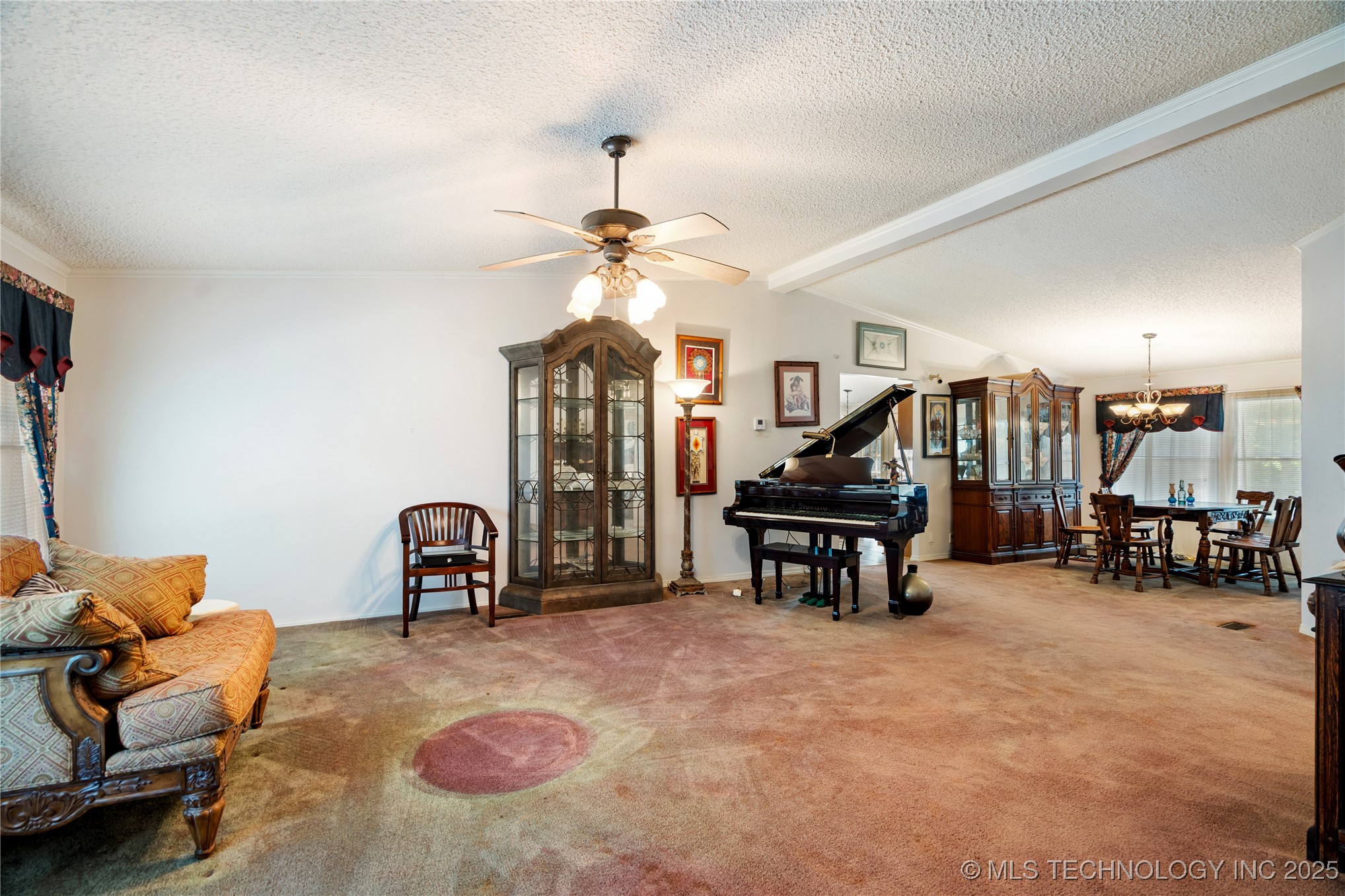 426670 Texanna Eufaula OK 74426