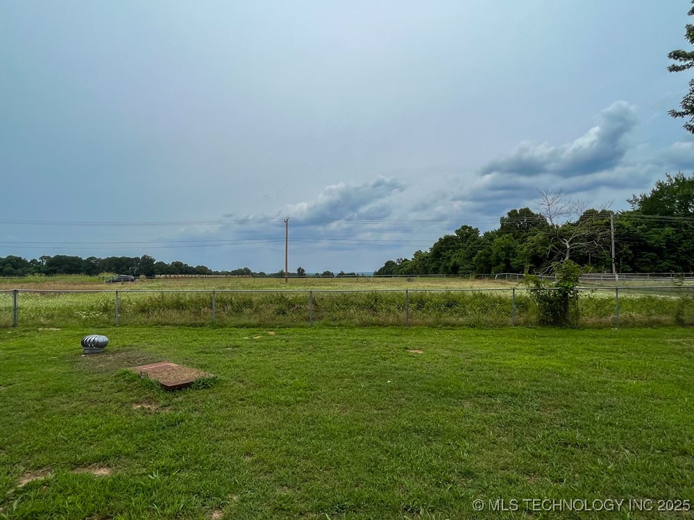 426670 Texanna Eufaula OK 74426