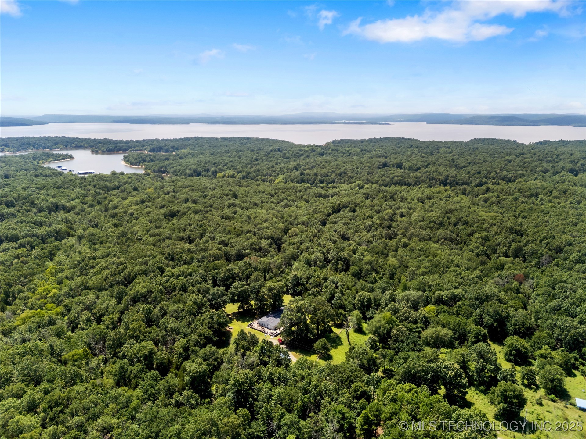 426670 Texanna Eufaula OK 74426