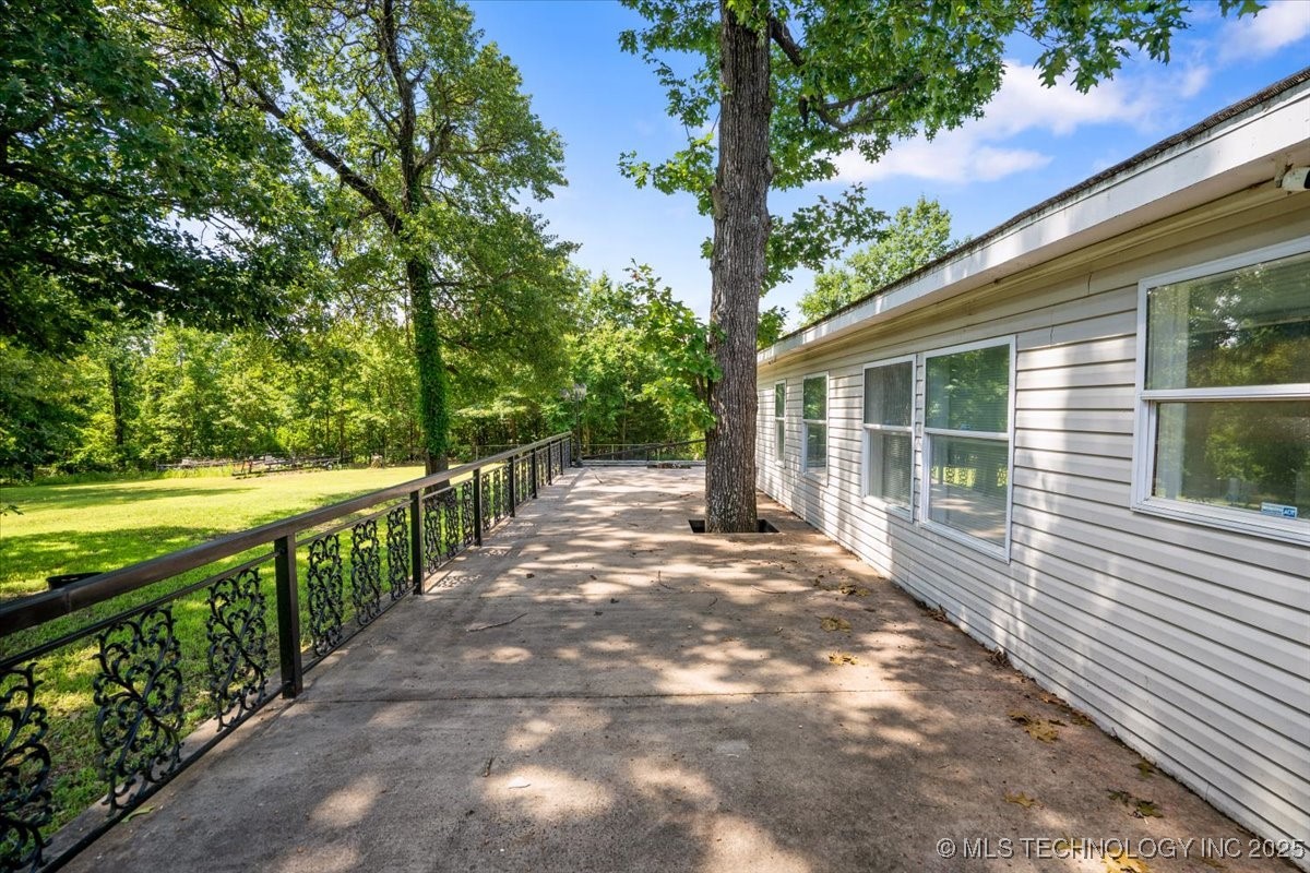 426670 Texanna Eufaula OK 74426