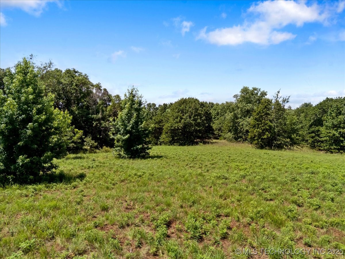 426670 Texanna Eufaula OK 74426