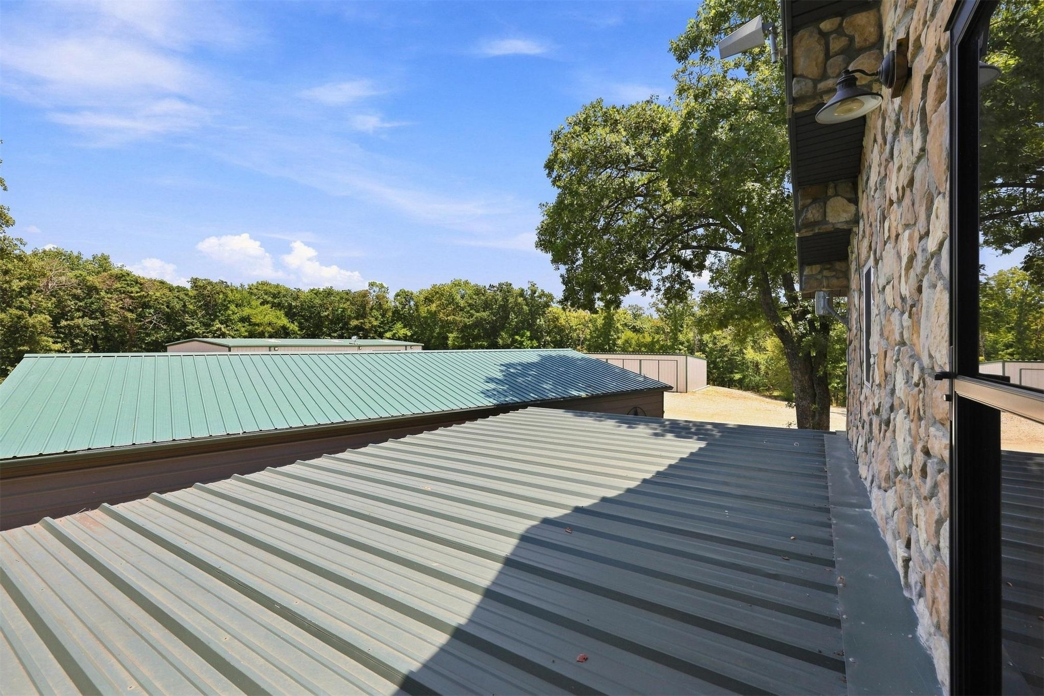 5358 Alberta Creek Road Kingston OK 73439