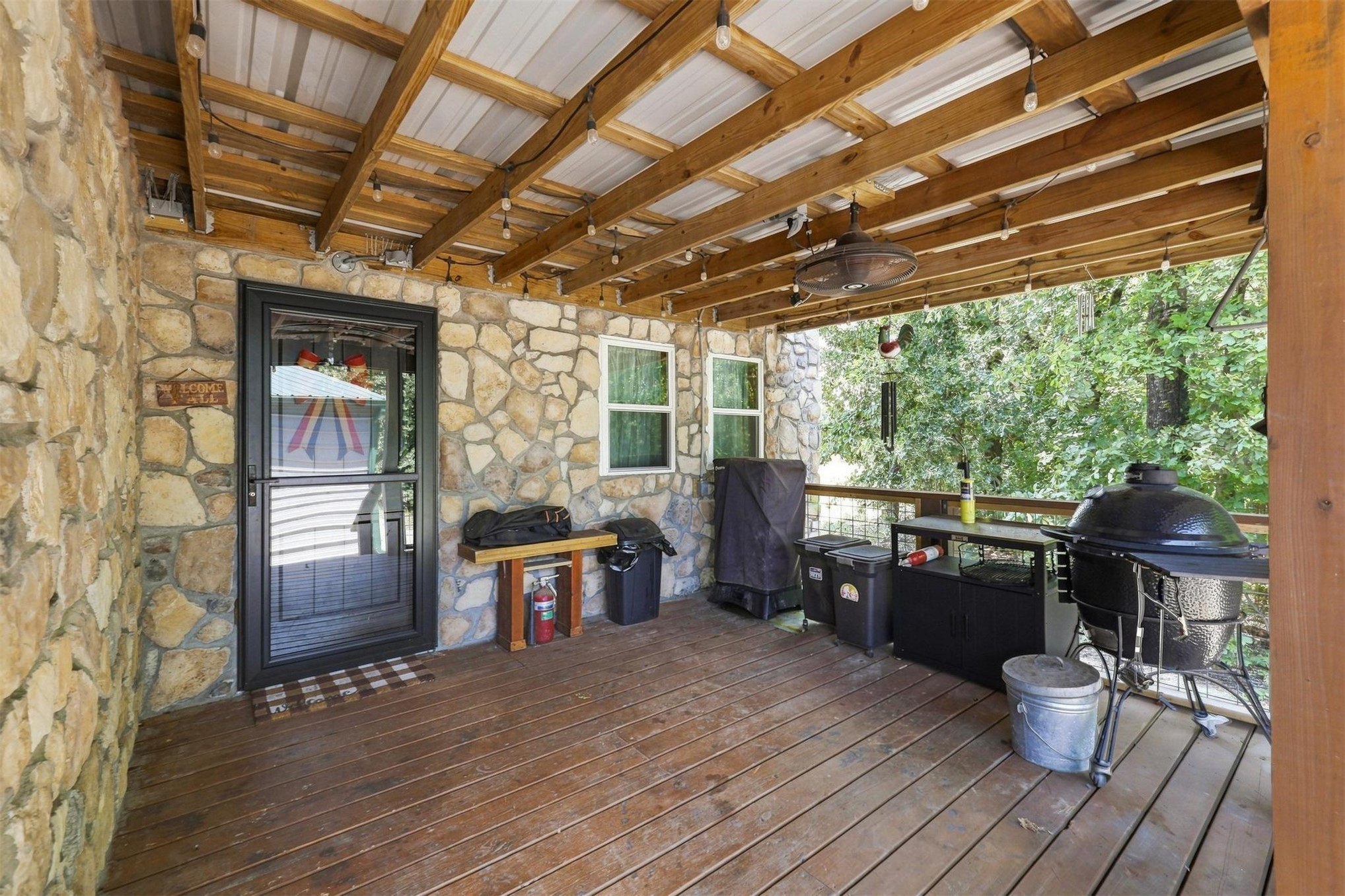 5358 Alberta Creek Road Kingston OK 73439