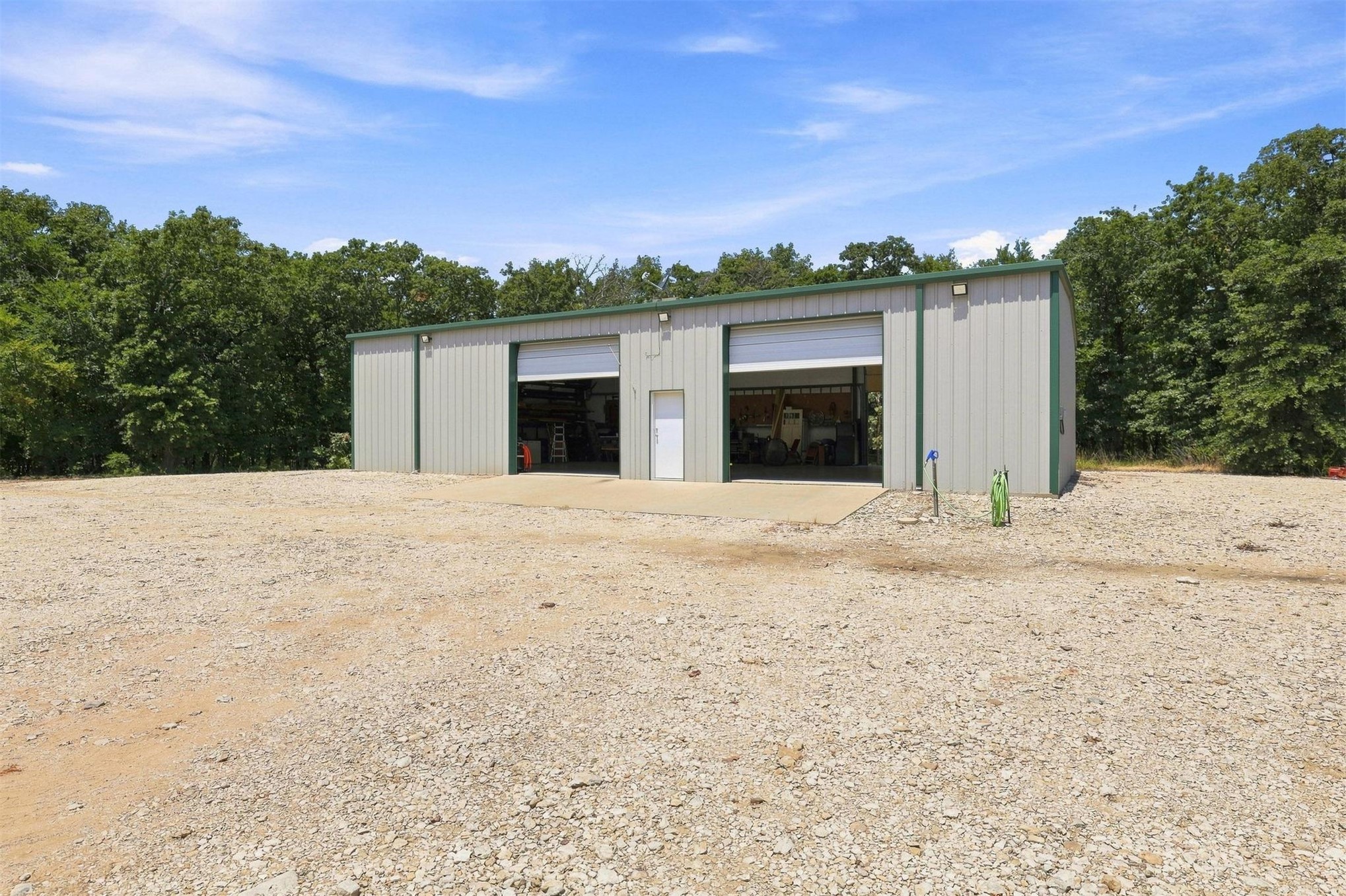 5358 Alberta Creek Road Kingston OK 73439