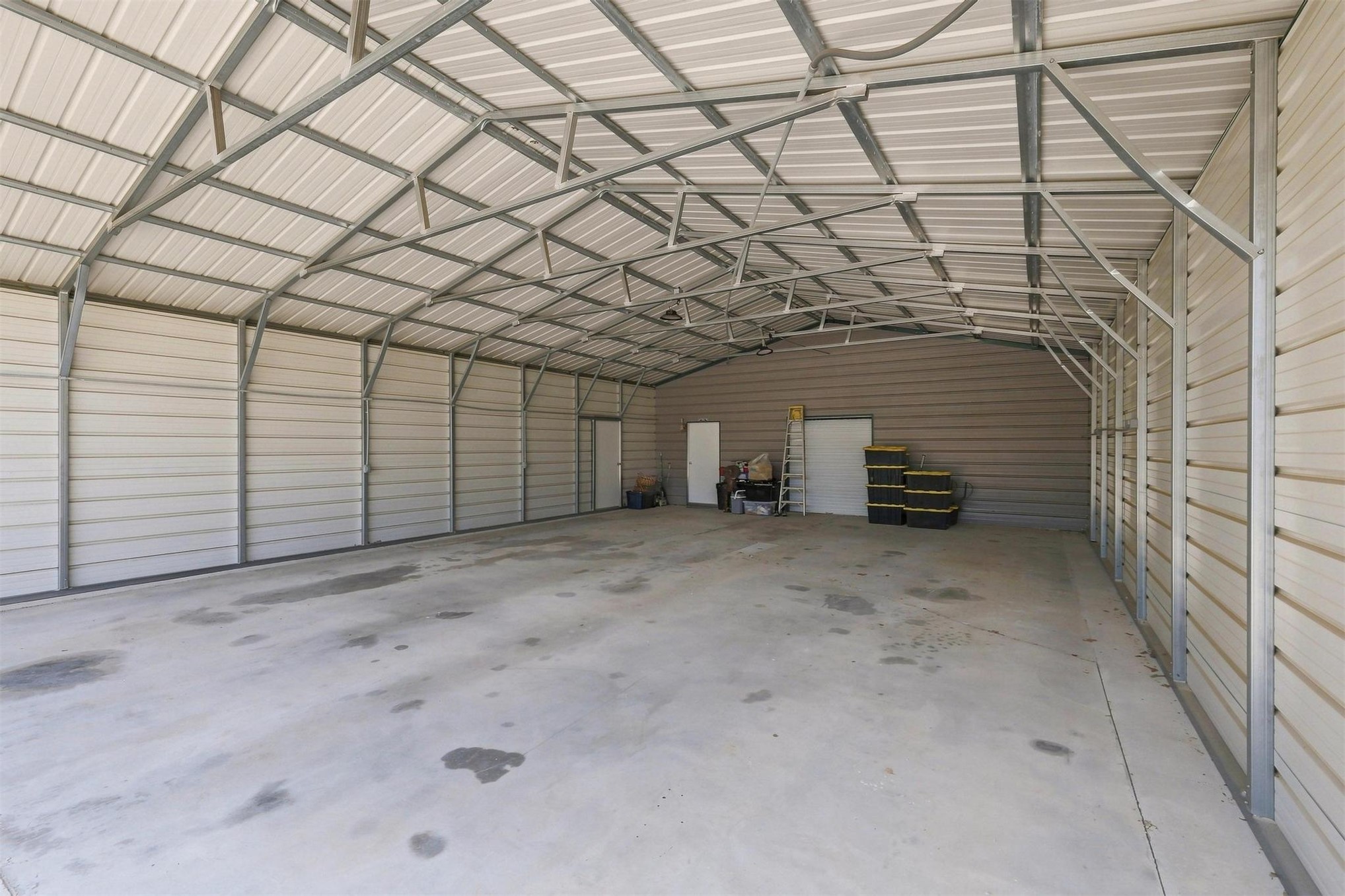 5358 Alberta Creek Road Kingston OK 73439