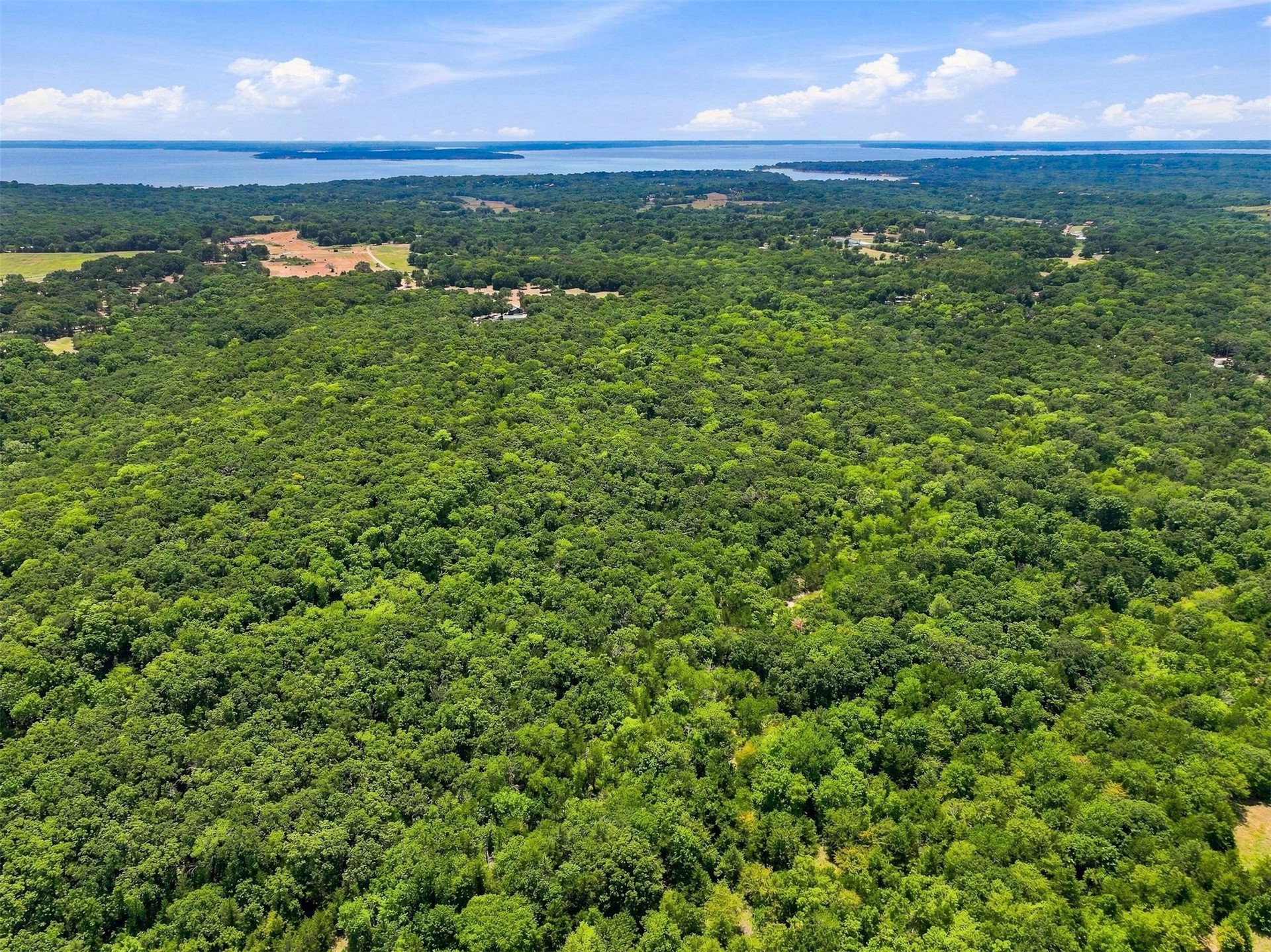 5358 Alberta Creek Road Kingston OK 73439