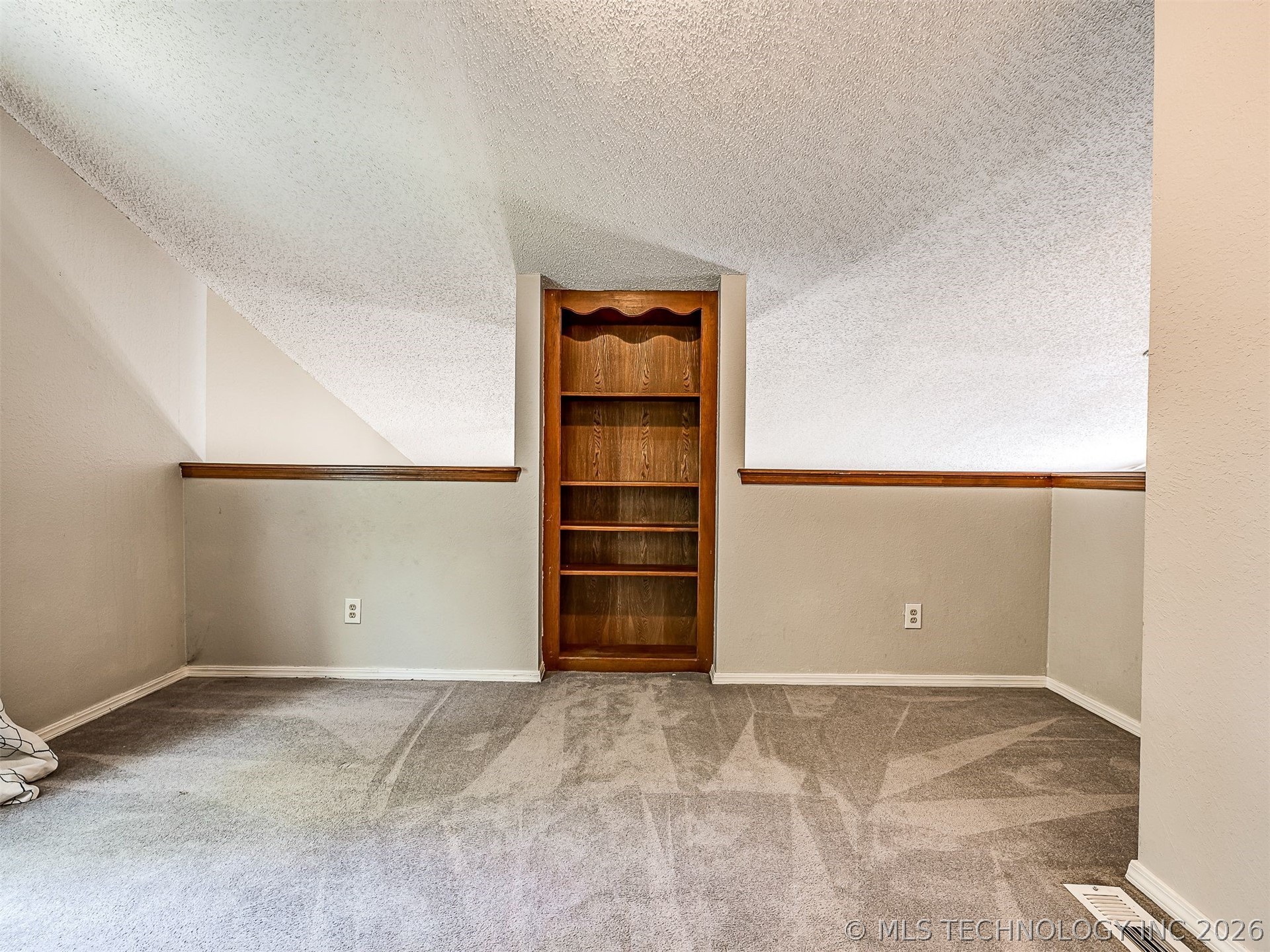 13033 E 28th Place Tulsa OK 74134