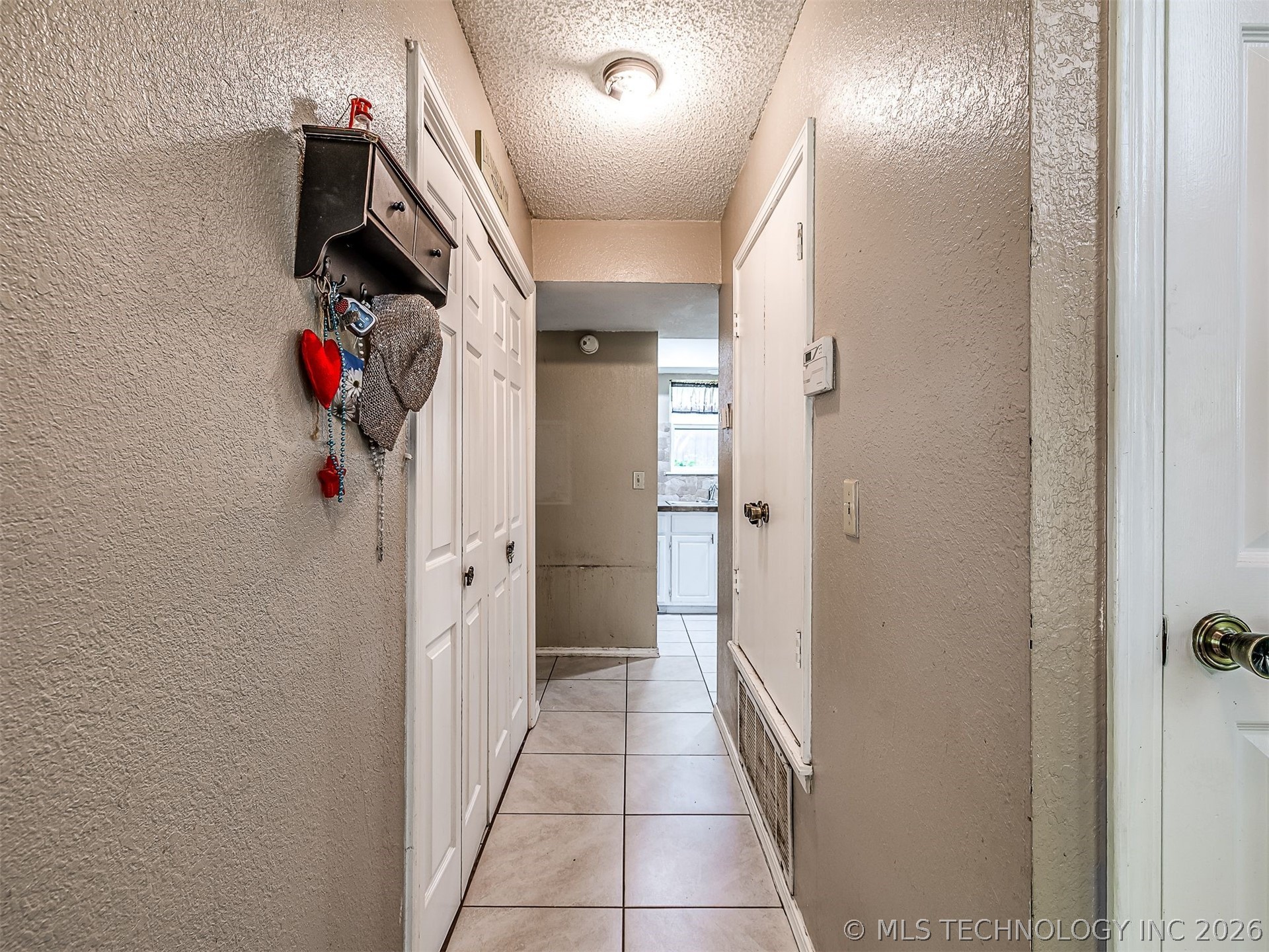 13033 E 28th Place Tulsa OK 74134