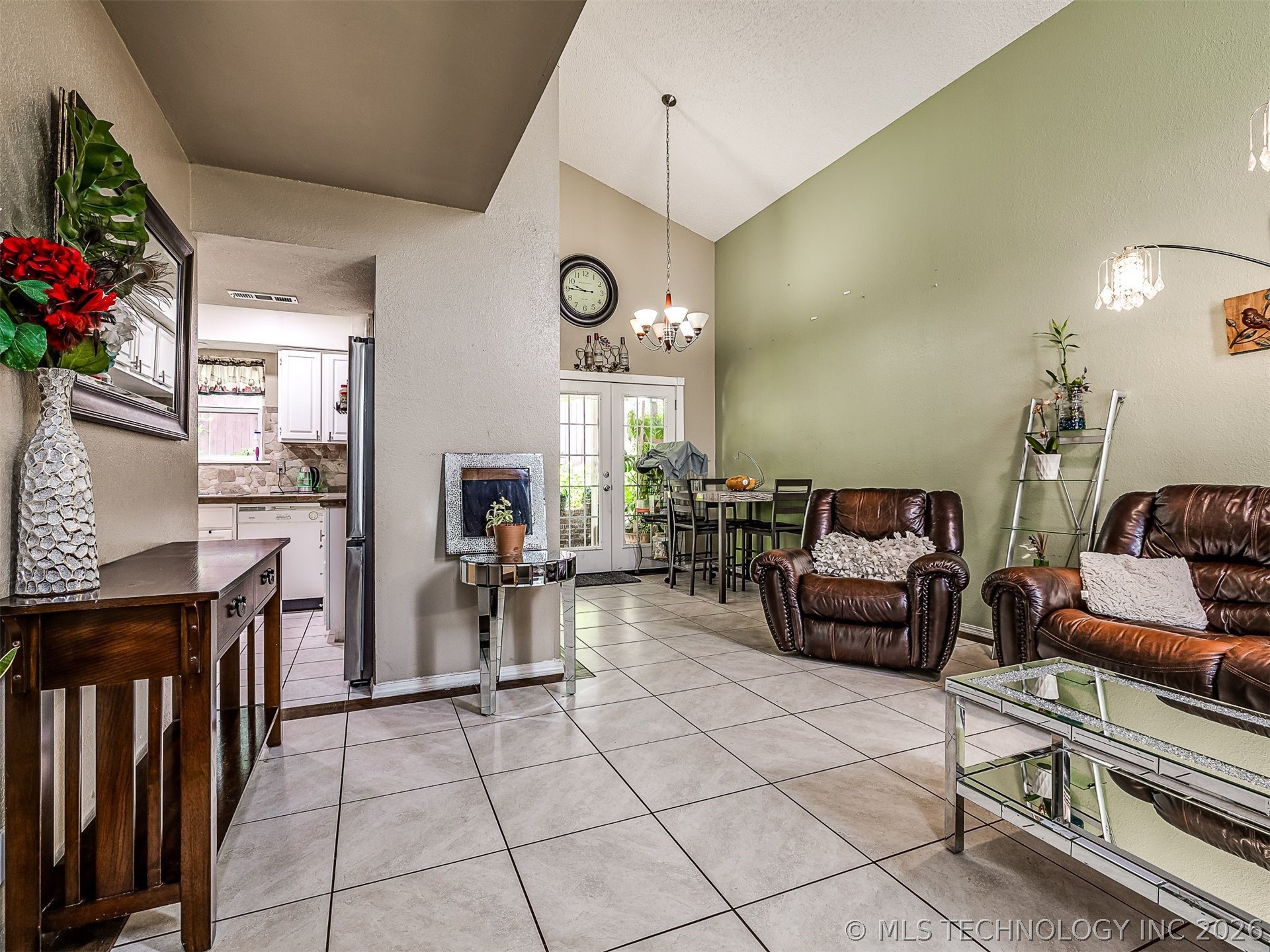 13033 E 28th Place Tulsa OK 74134
