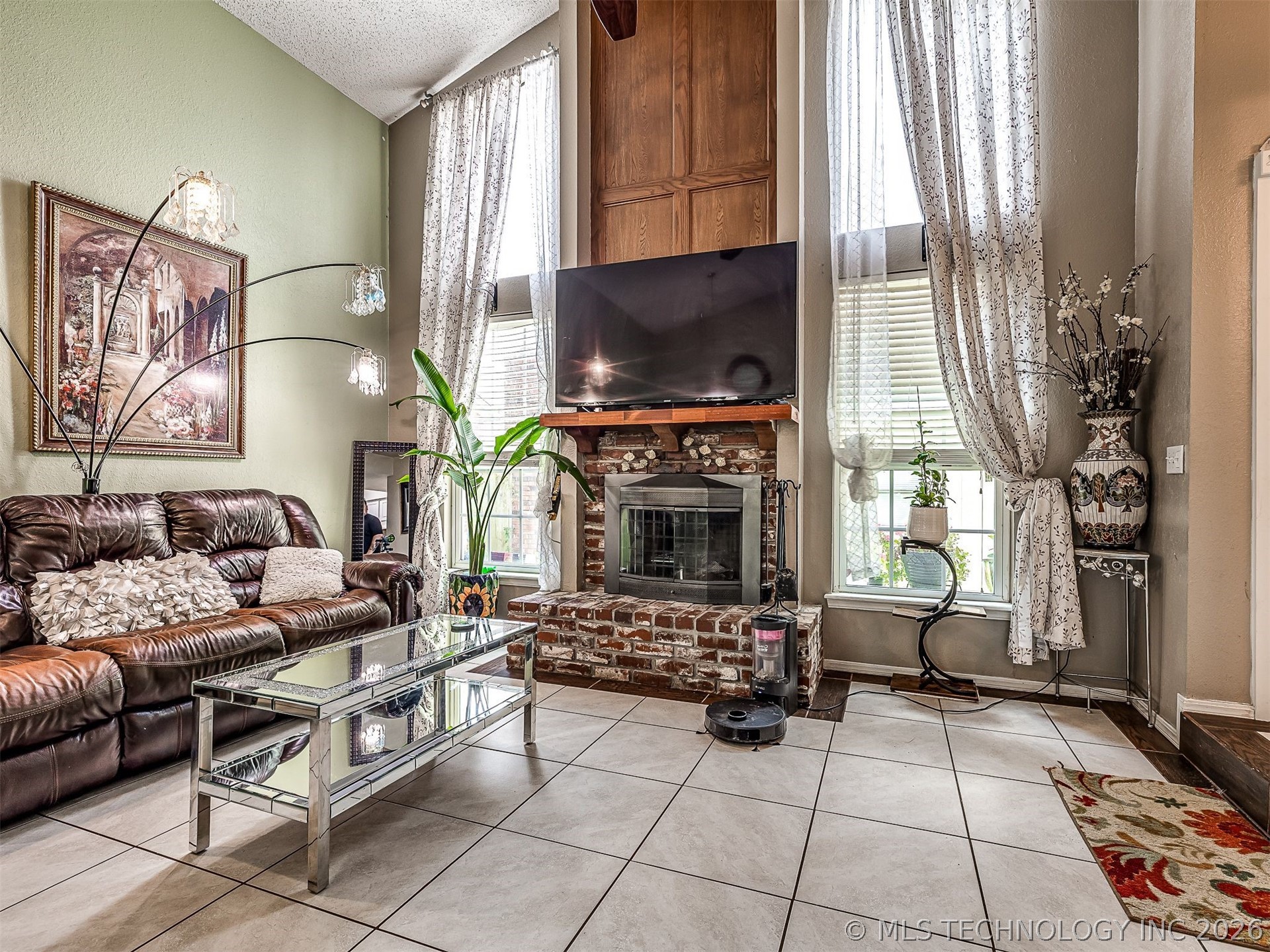 13033 E 28th Place Tulsa OK 74134