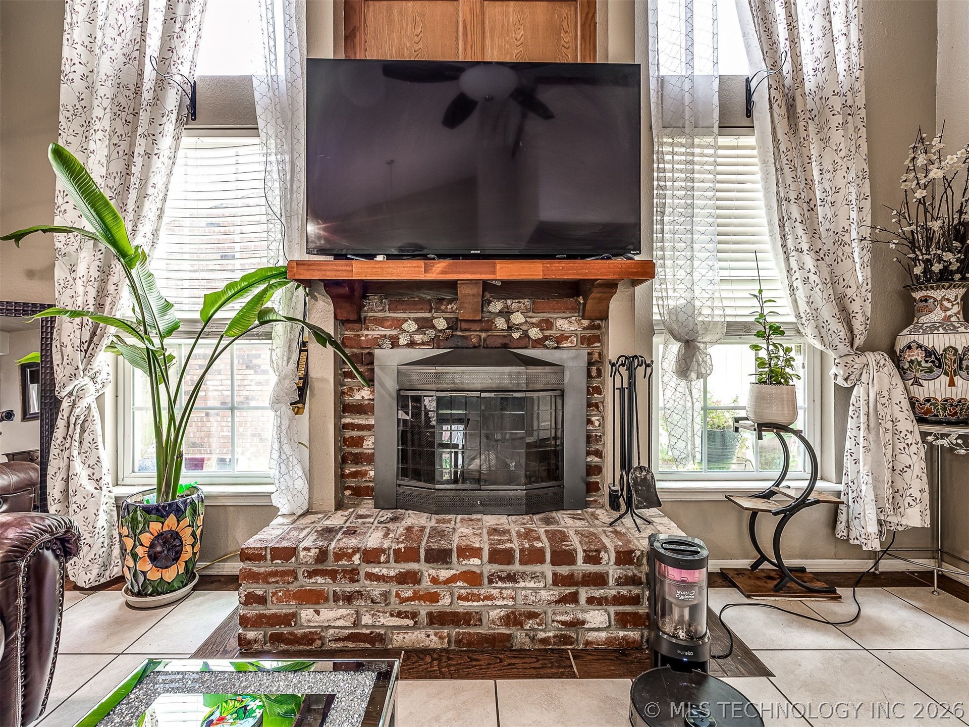 13033 E 28th Place Tulsa OK 74134