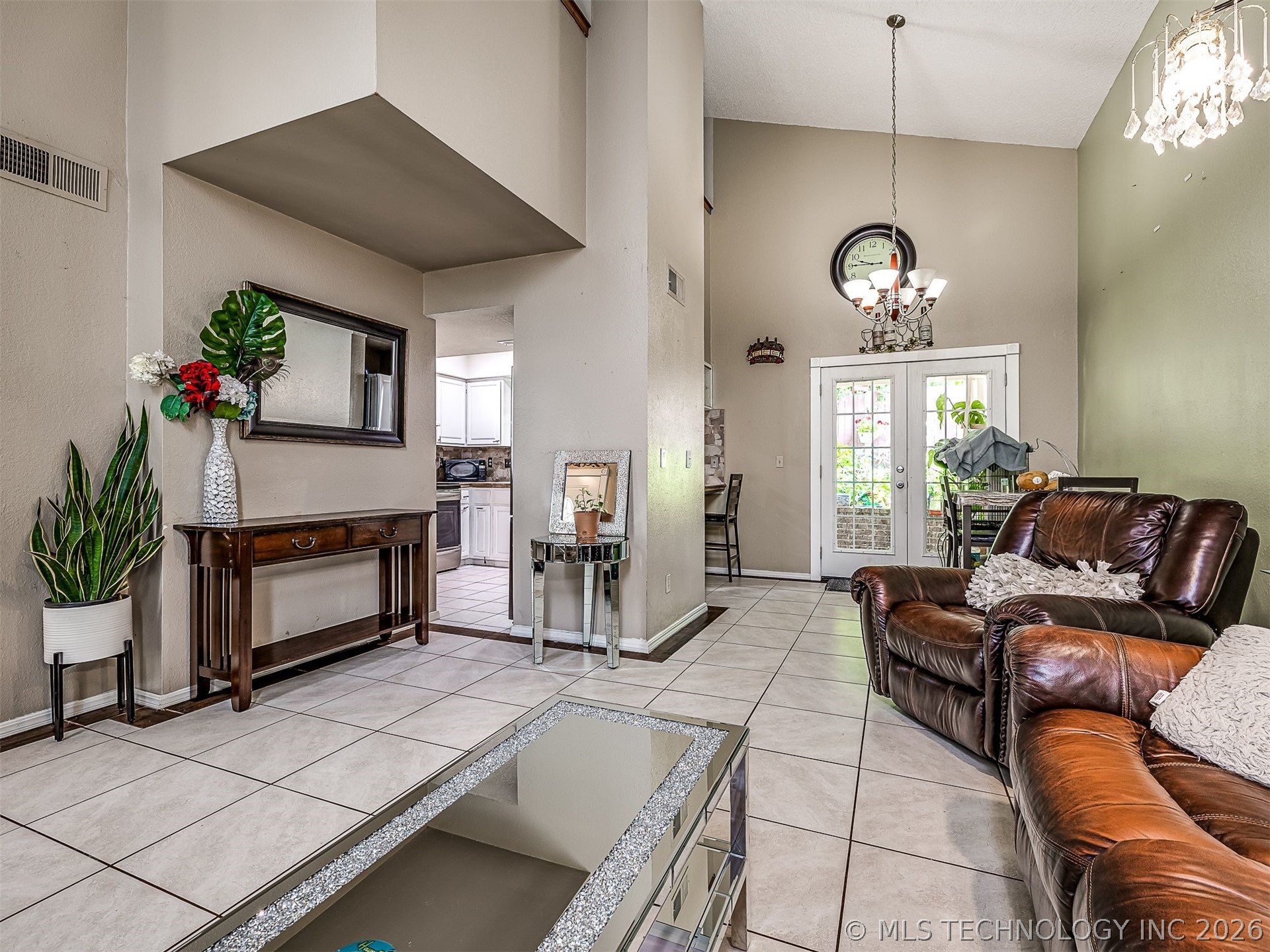 13033 E 28th Place Tulsa OK 74134
