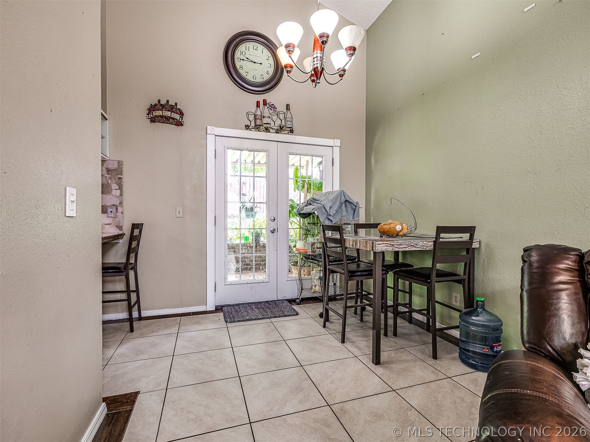 13033 E 28th Place Tulsa OK 74134