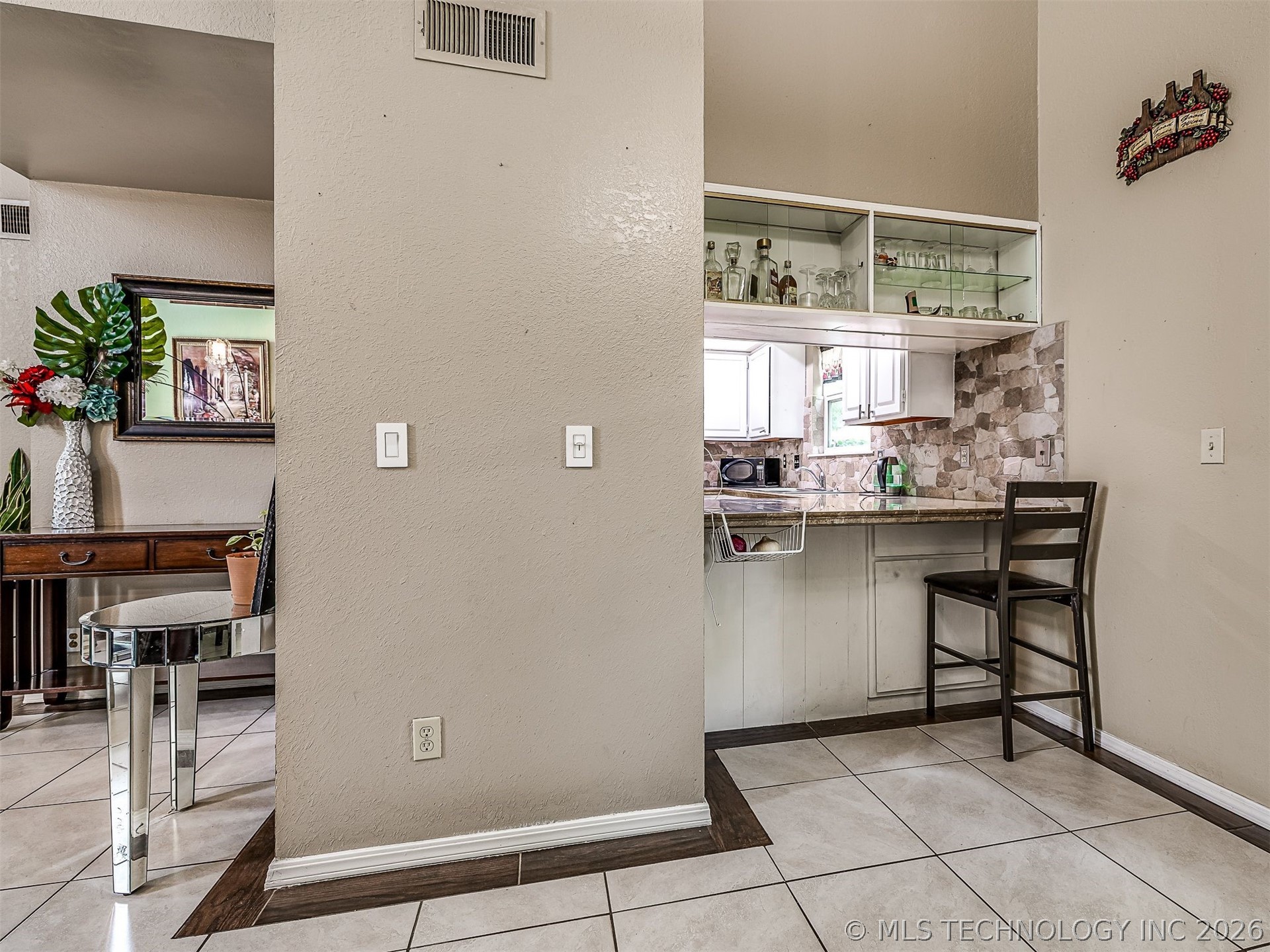13033 E 28th Place Tulsa OK 74134