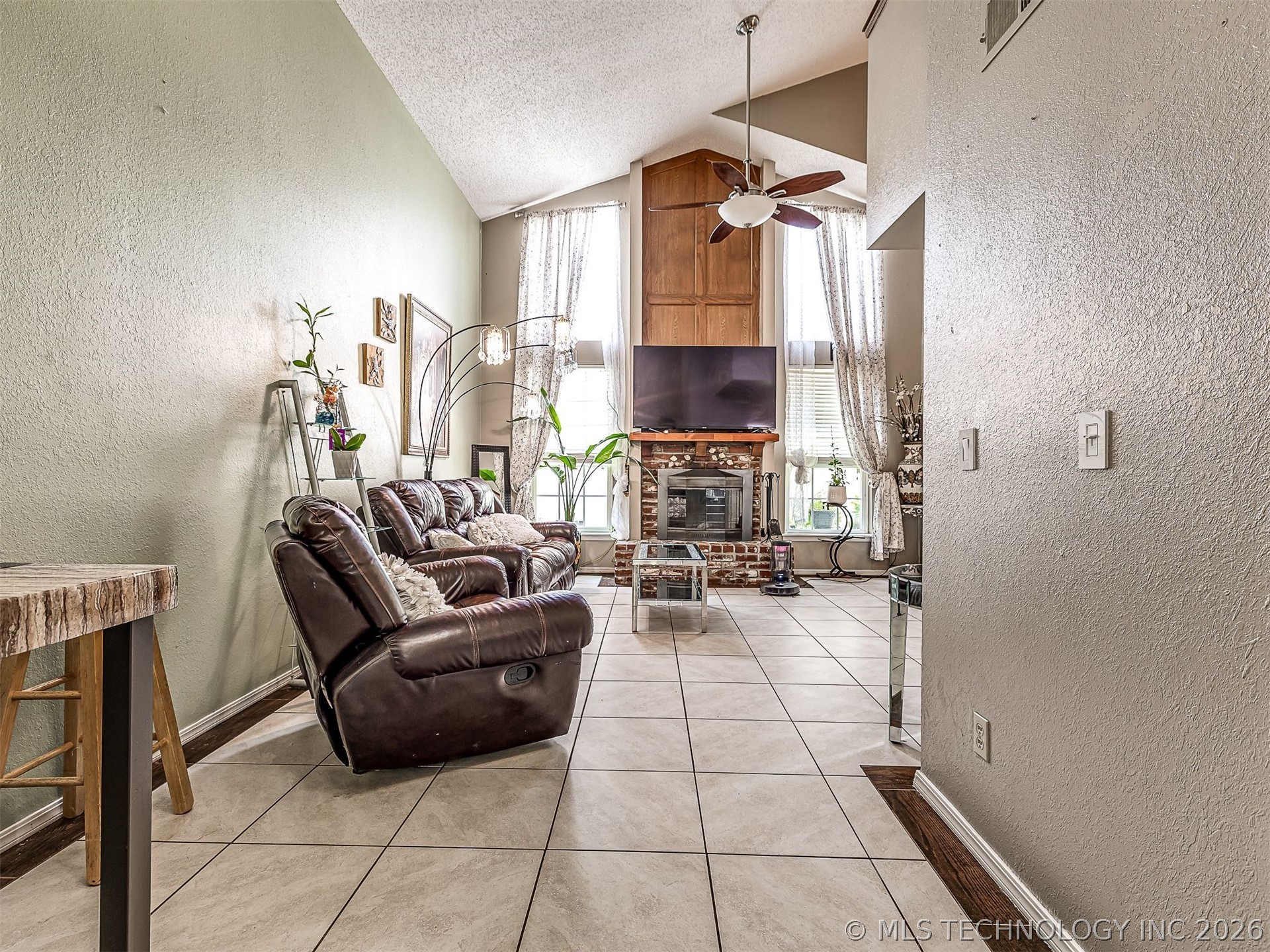 13033 E 28th Place Tulsa OK 74134