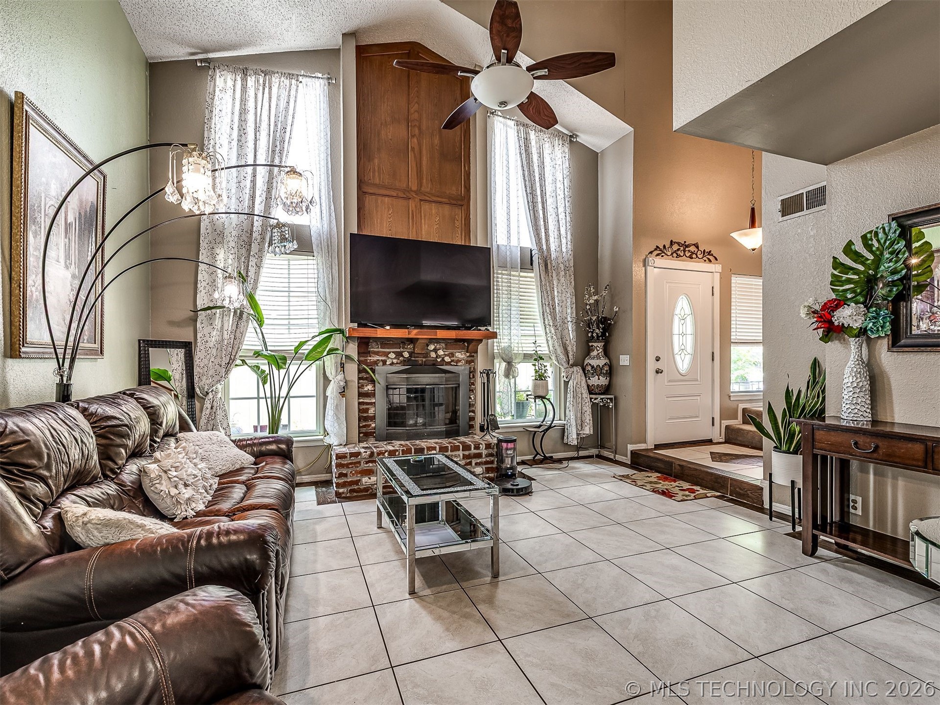 13033 E 28th Place Tulsa OK 74134