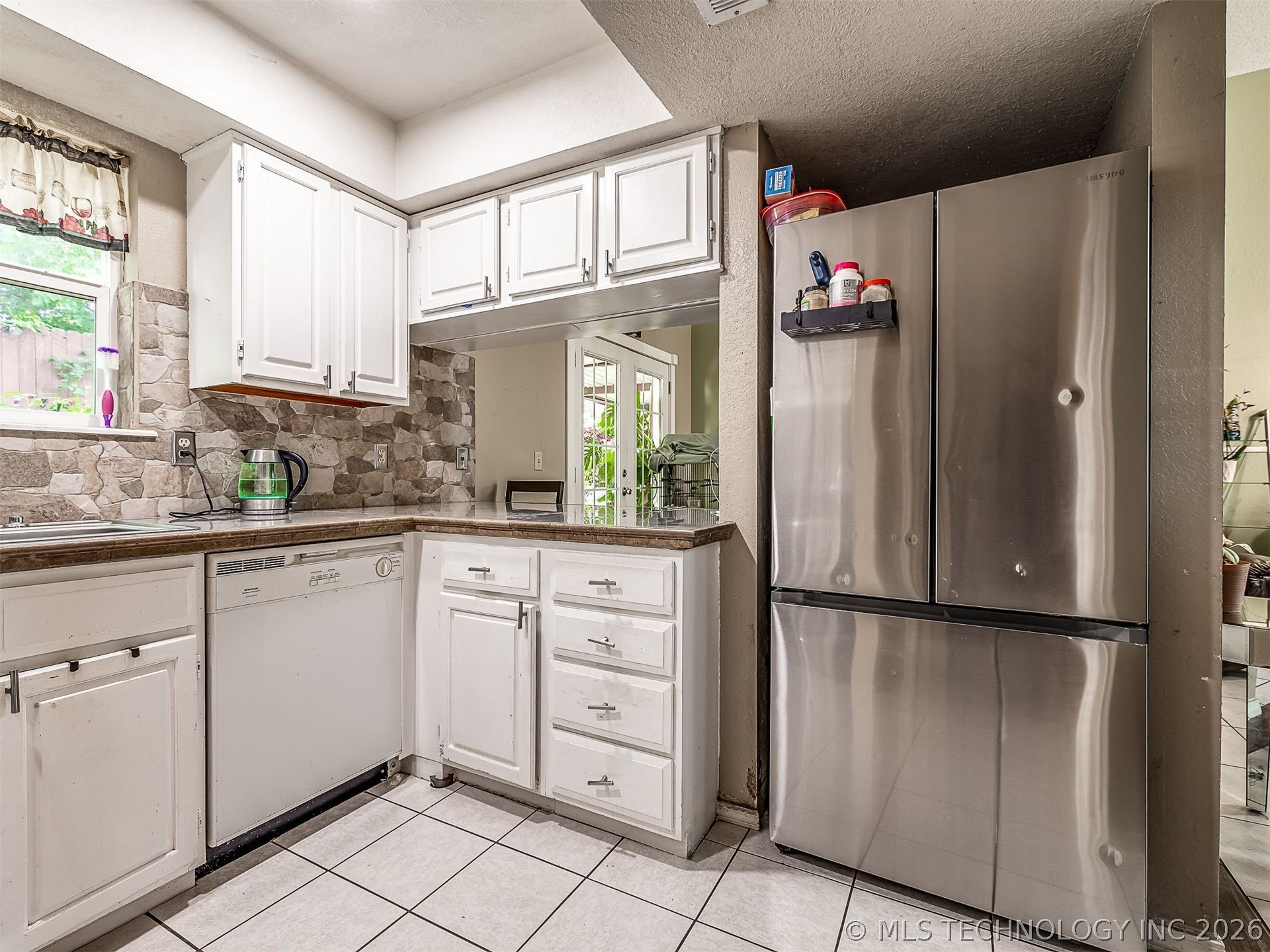 13033 E 28th Place Tulsa OK 74134