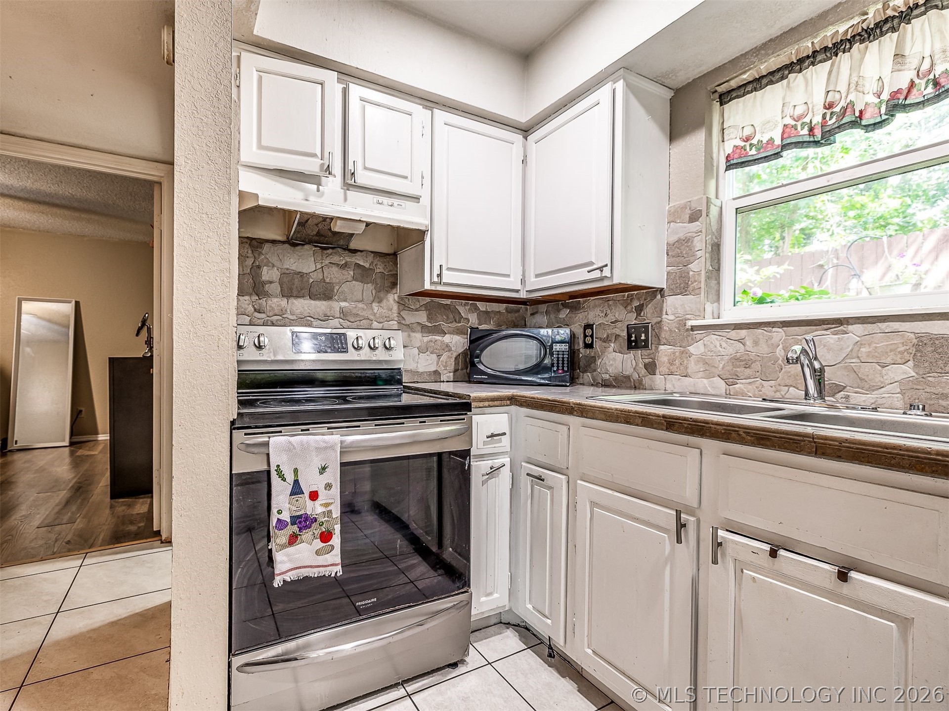 13033 E 28th Place Tulsa OK 74134