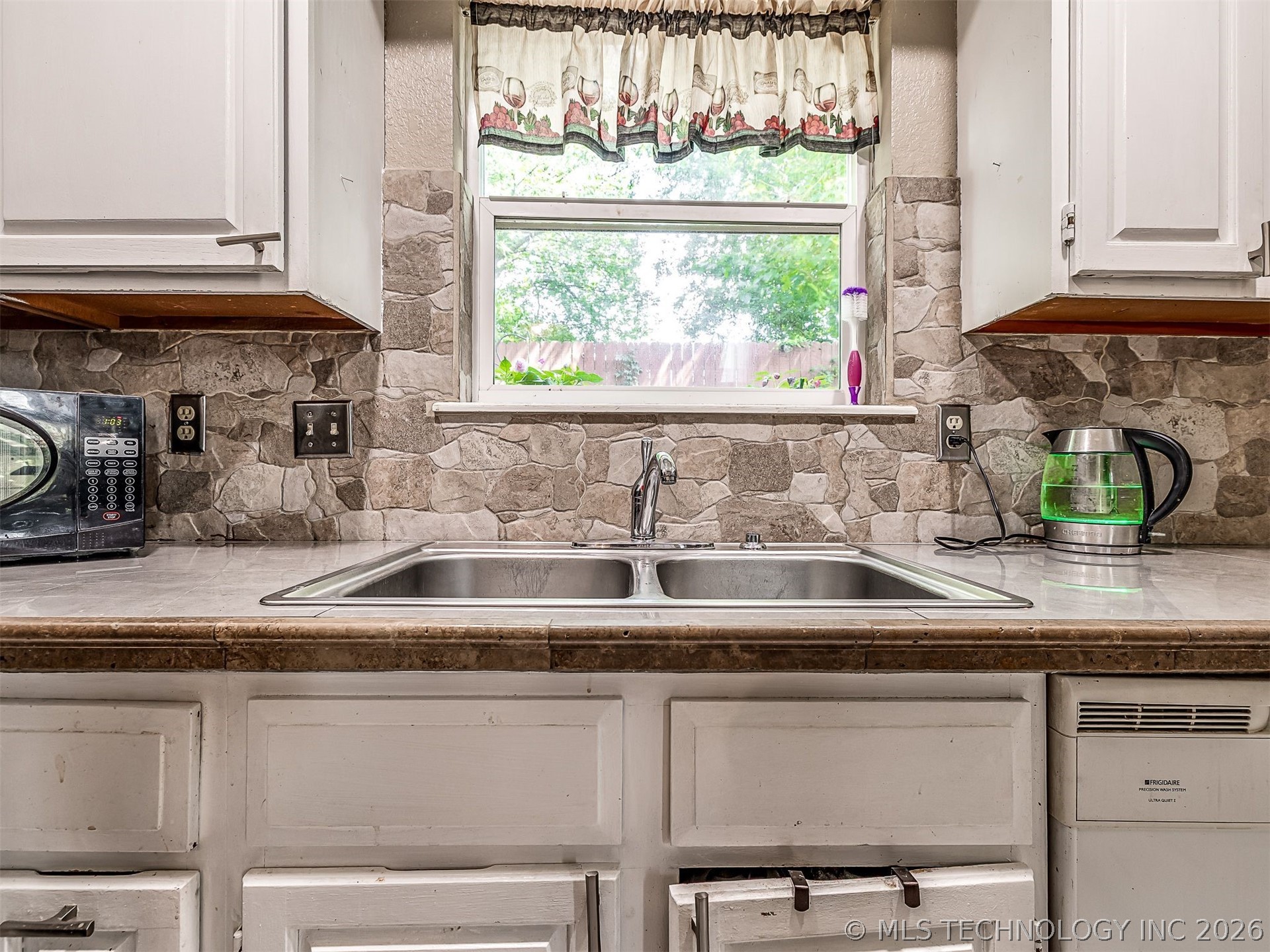 13033 E 28th Place Tulsa OK 74134