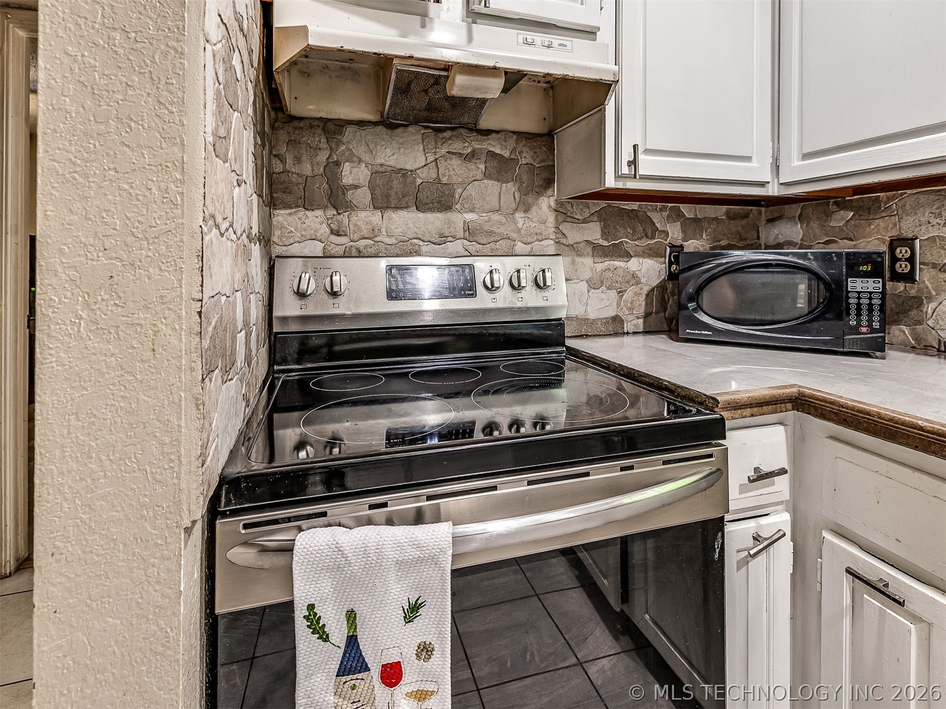 13033 E 28th Place Tulsa OK 74134