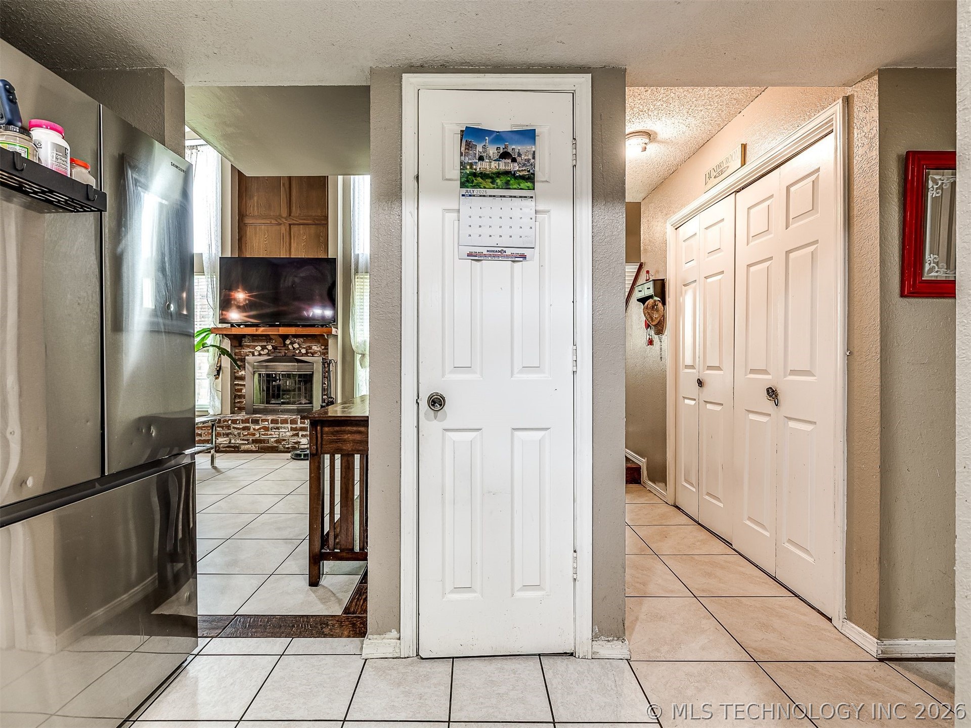 13033 E 28th Place Tulsa OK 74134