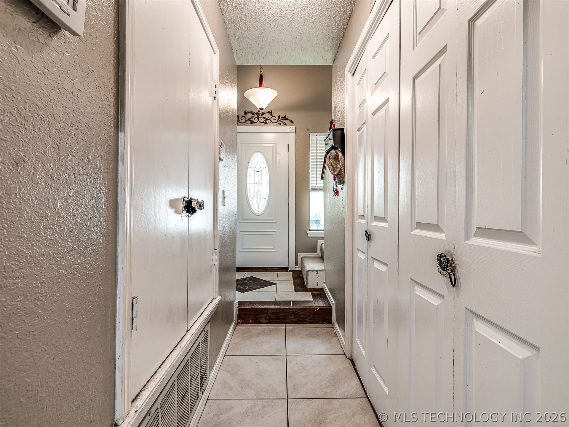 13033 E 28th Place Tulsa OK 74134