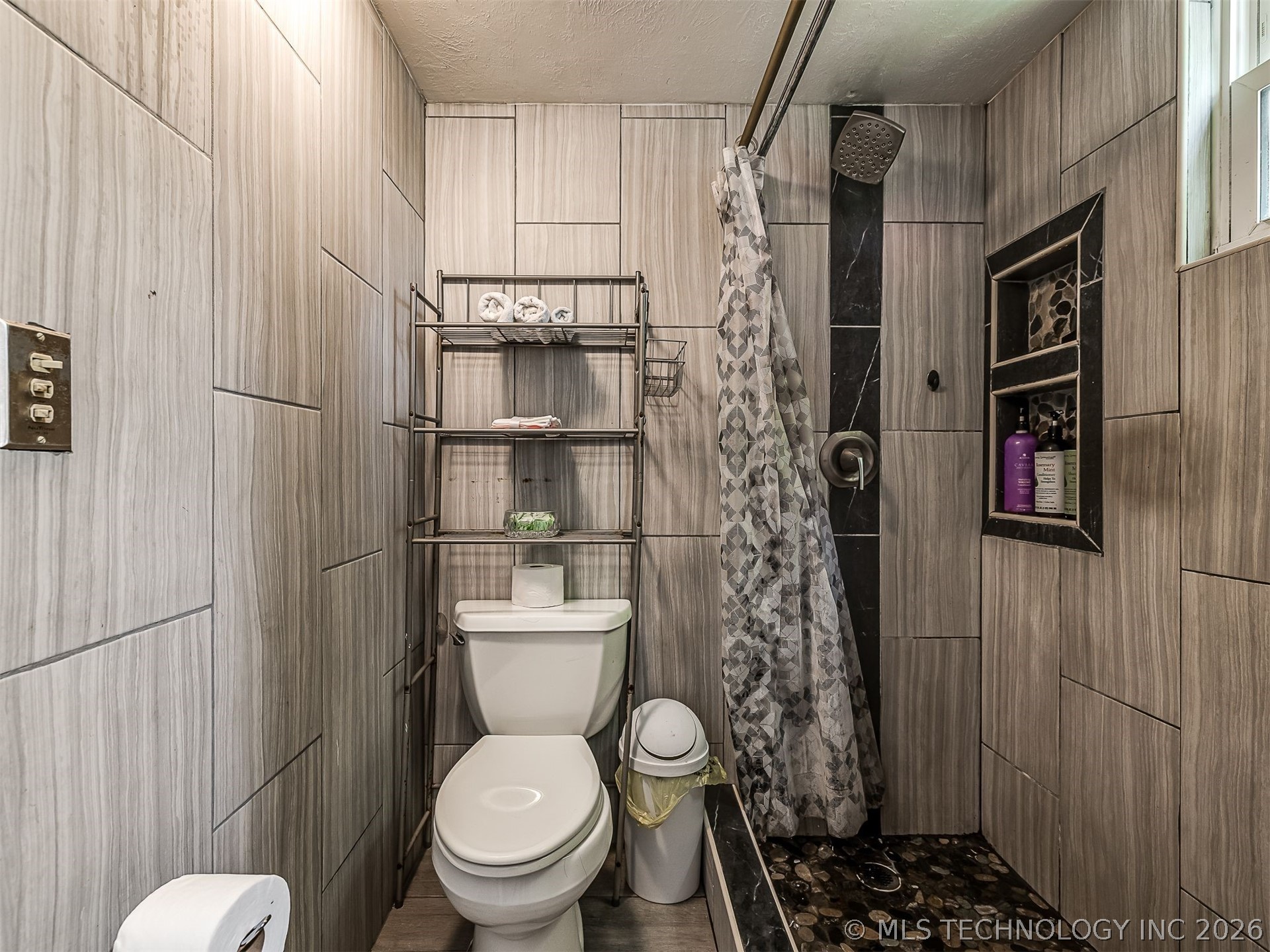 13033 E 28th Place Tulsa OK 74134