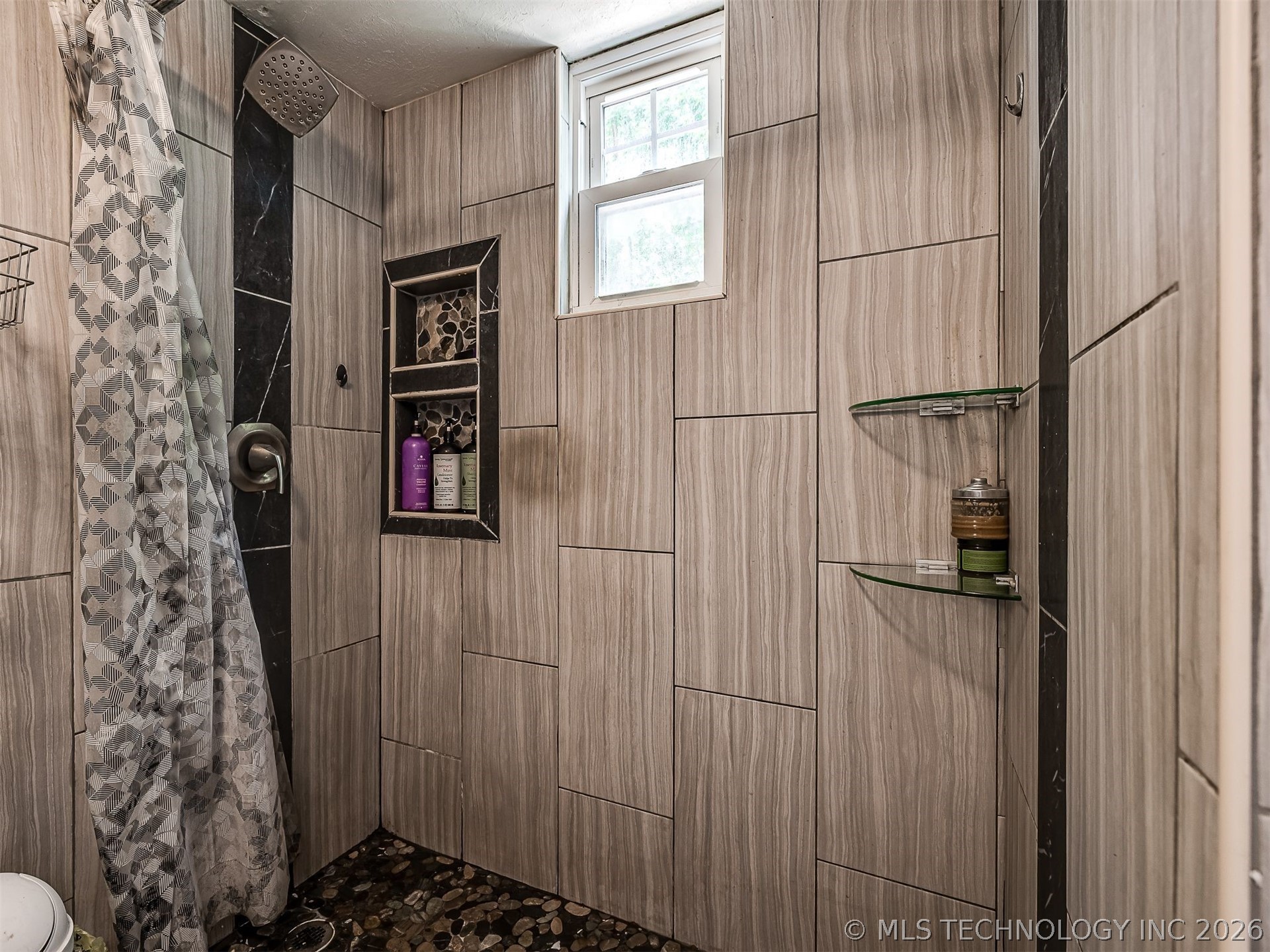 13033 E 28th Place Tulsa OK 74134