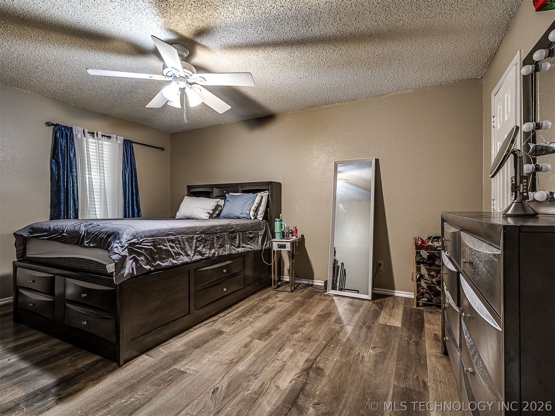 13033 E 28th Place Tulsa OK 74134