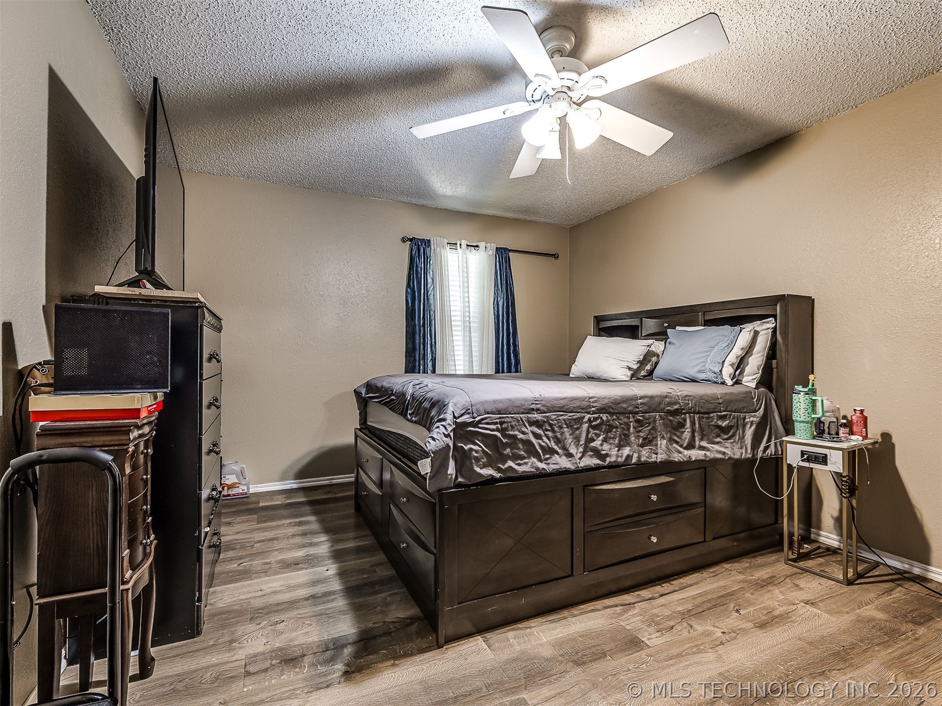 13033 E 28th Place Tulsa OK 74134