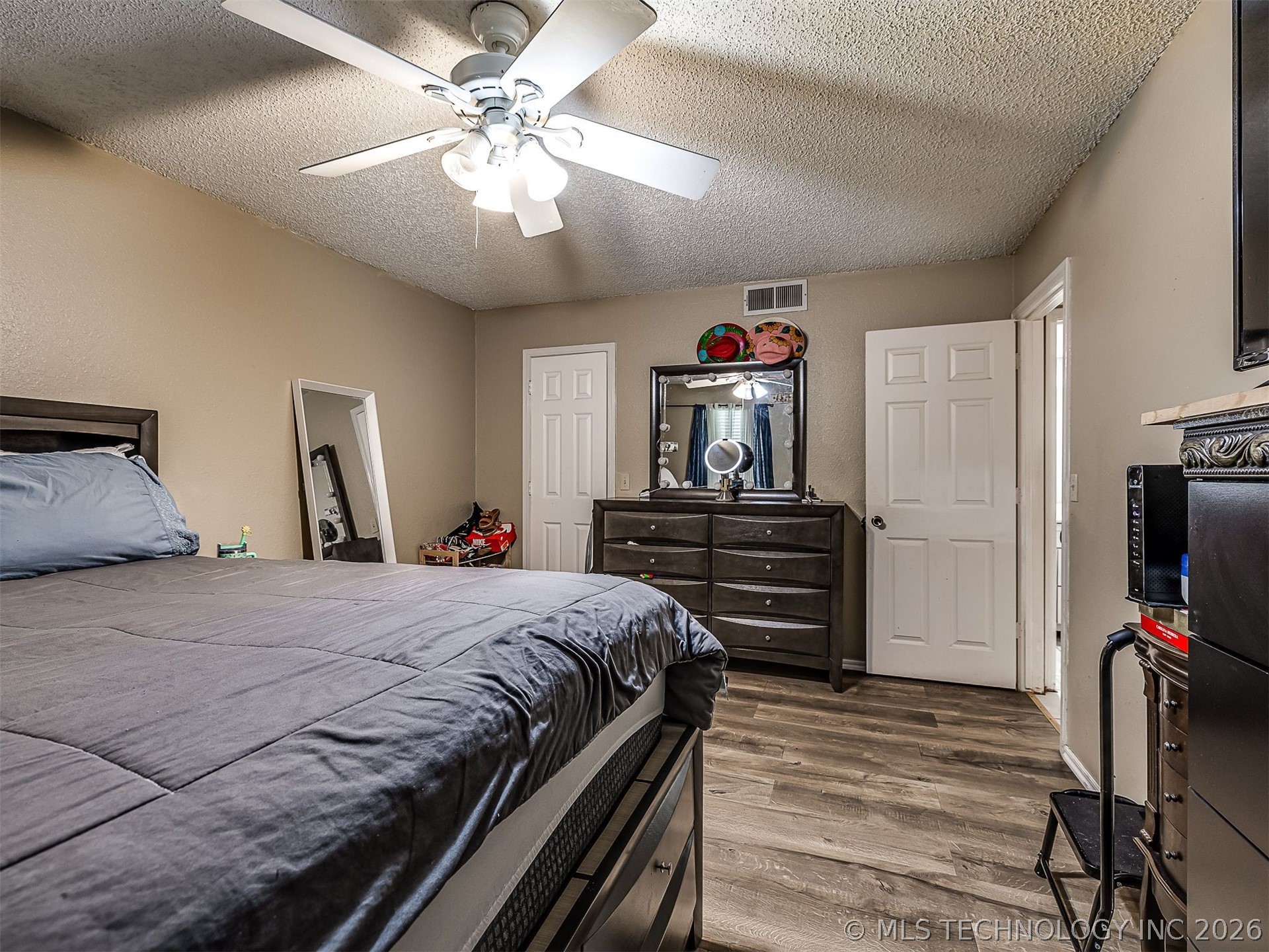 13033 E 28th Place Tulsa OK 74134
