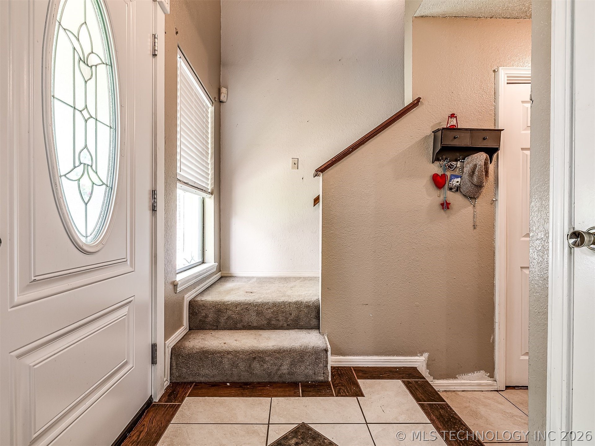 13033 E 28th Place Tulsa OK 74134