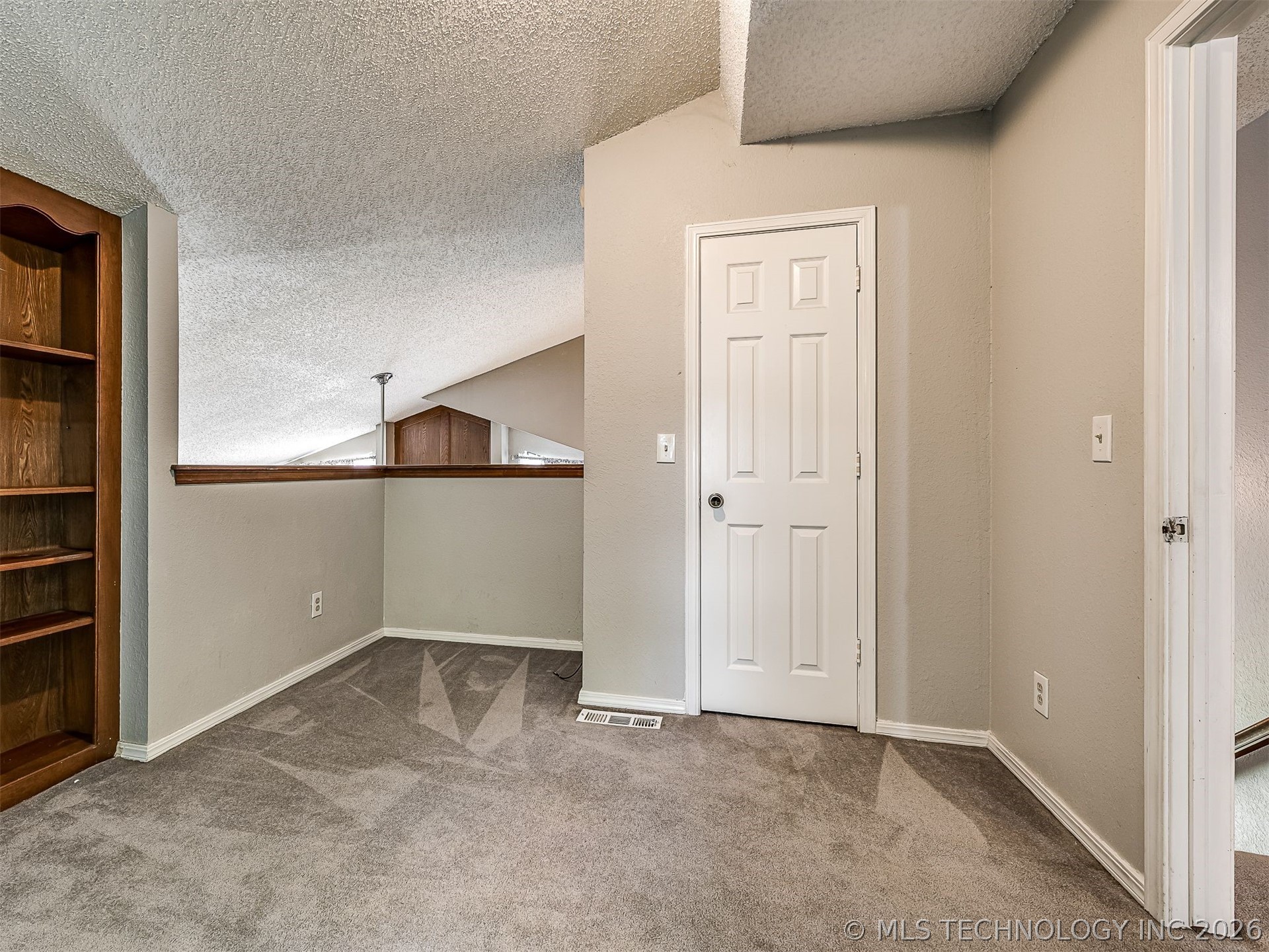 13033 E 28th Place Tulsa OK 74134