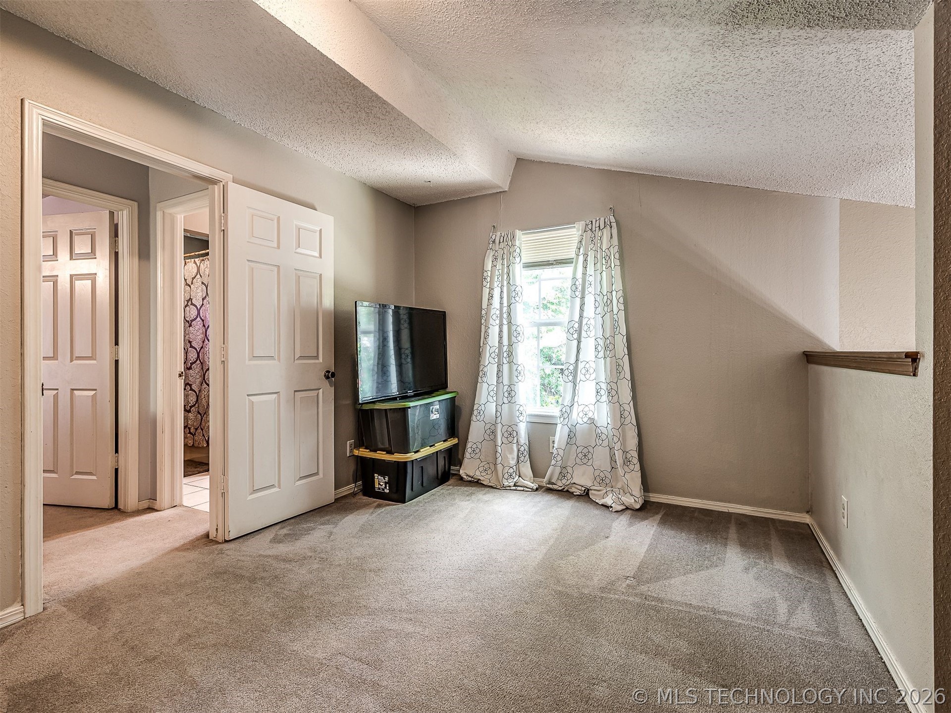13033 E 28th Place Tulsa OK 74134