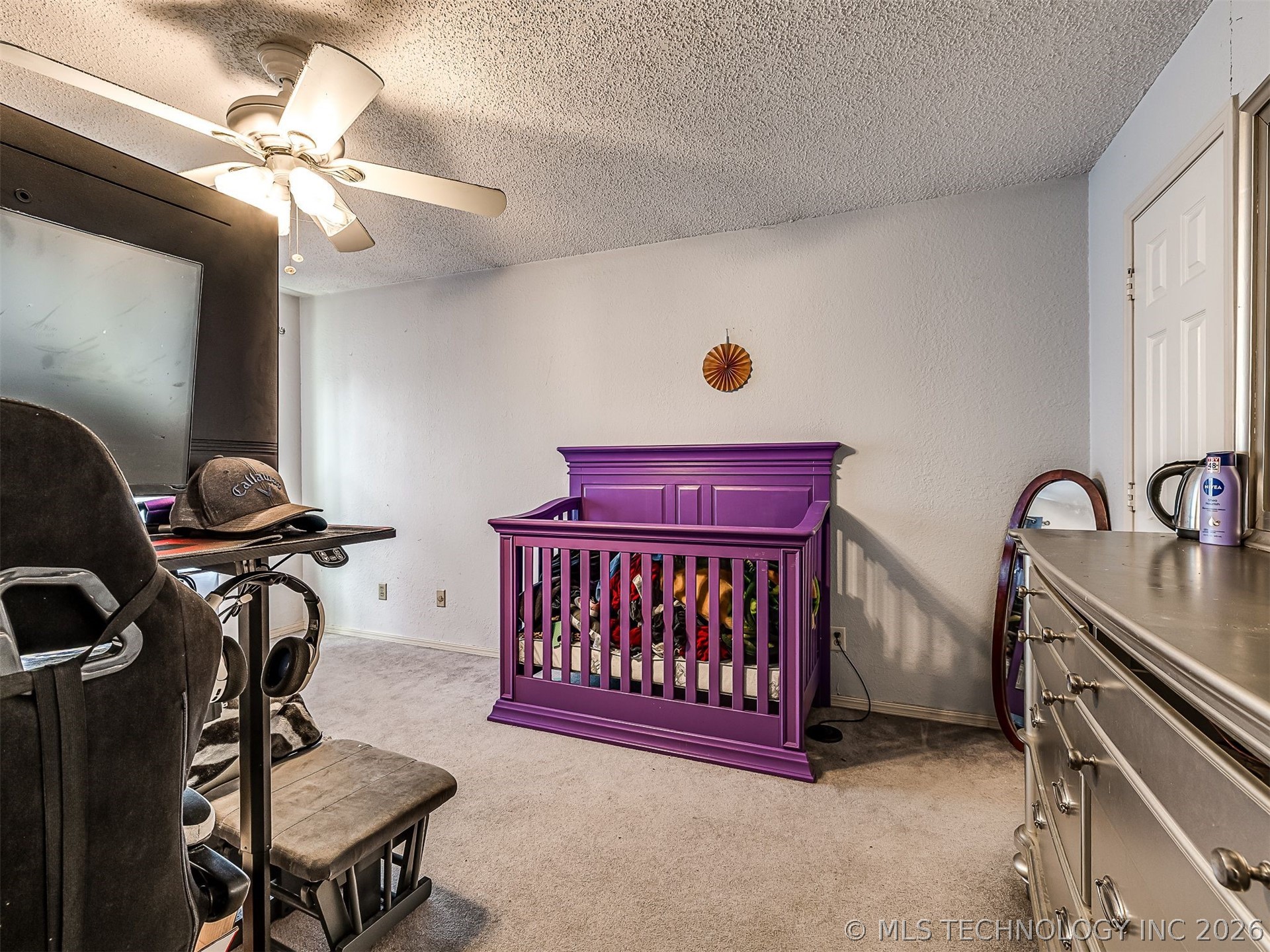 13033 E 28th Place Tulsa OK 74134