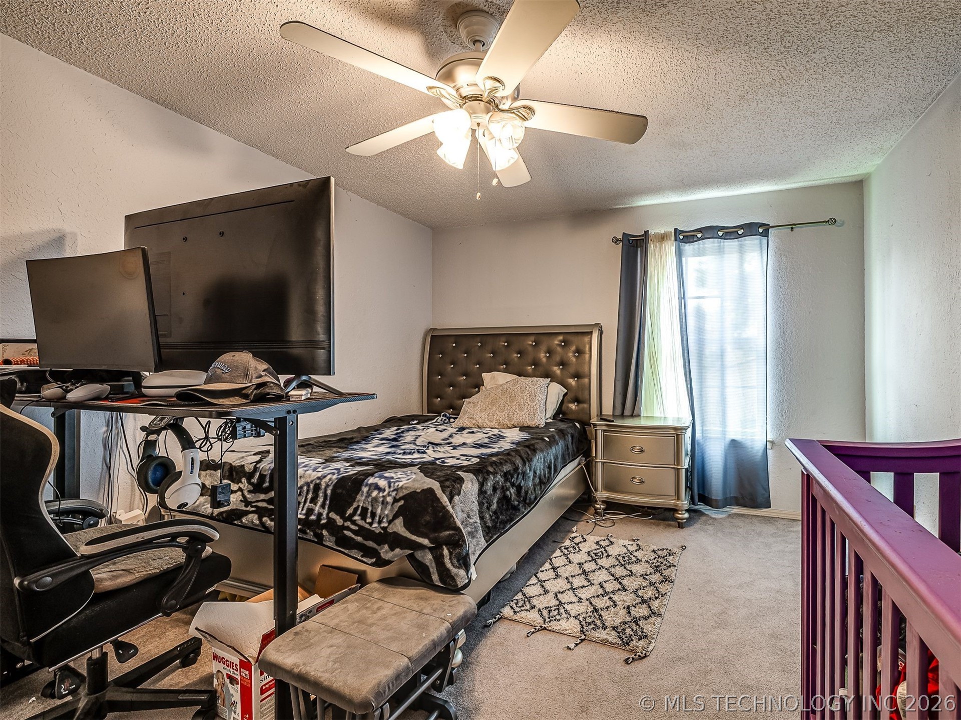 13033 E 28th Place Tulsa OK 74134