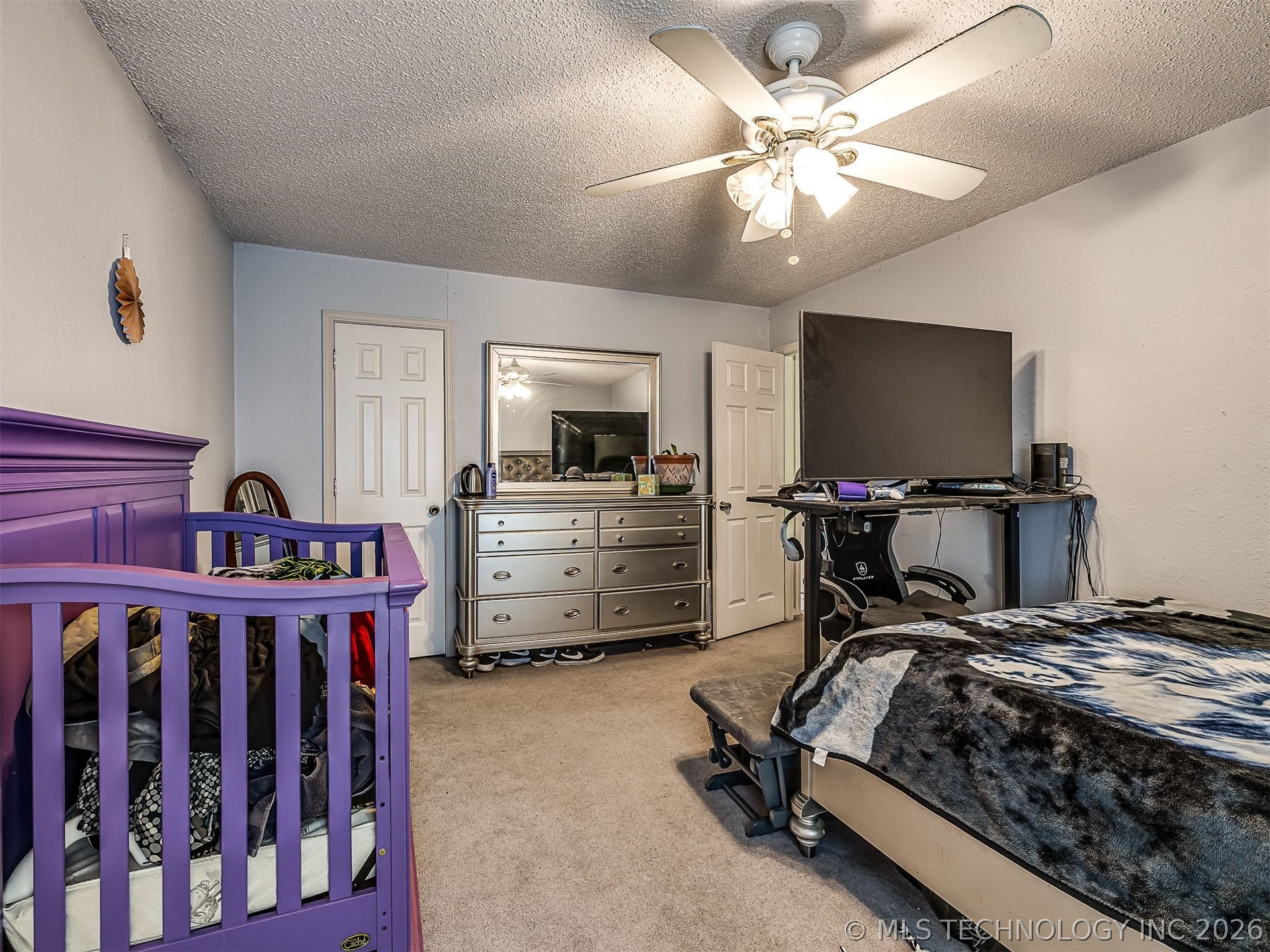 13033 E 28th Place Tulsa OK 74134