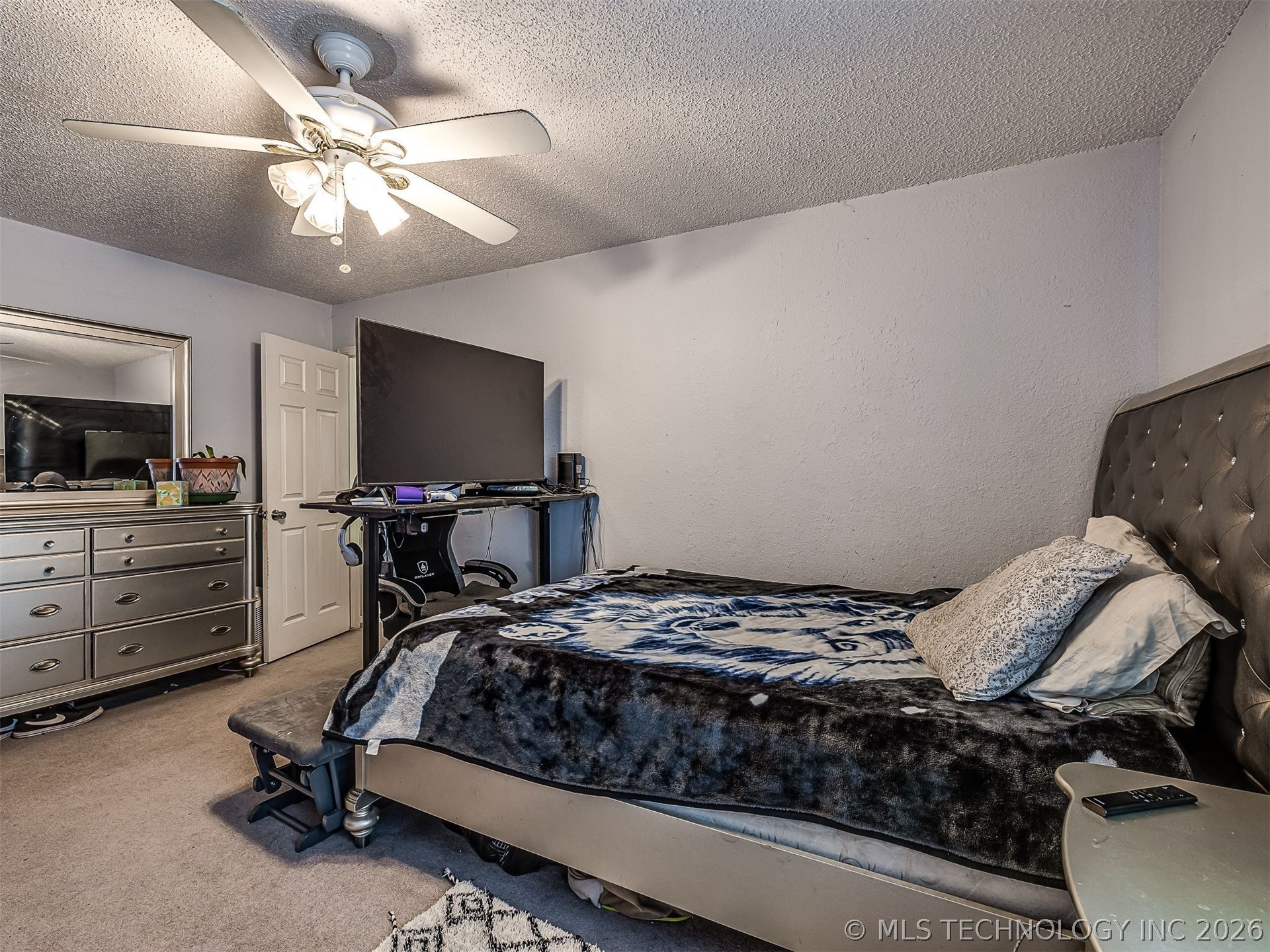 13033 E 28th Place Tulsa OK 74134